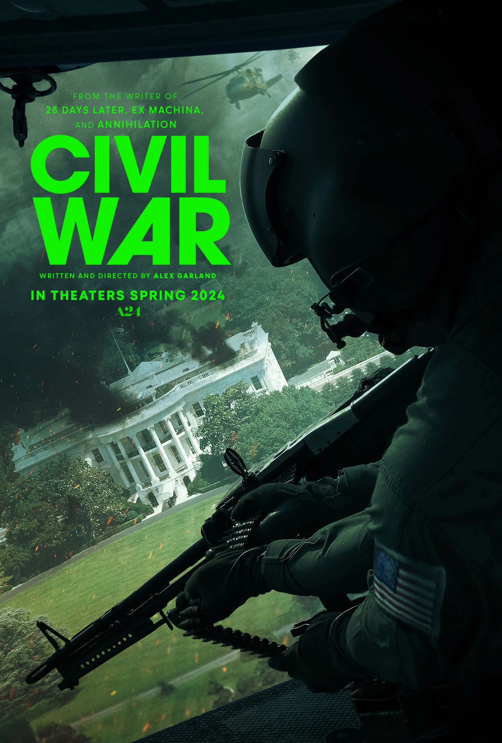 civilwar.jpeg