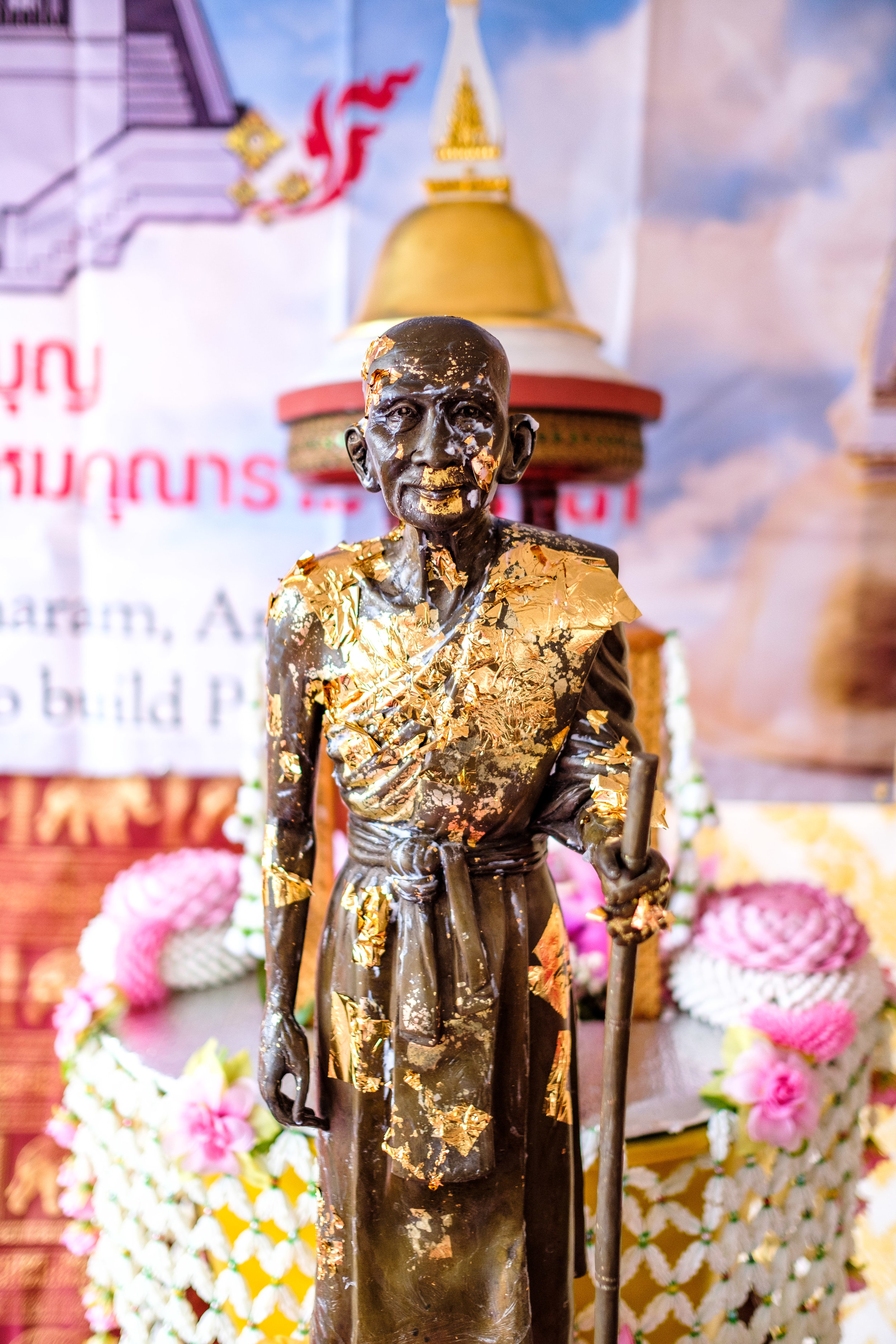 thai festival-3.jpg