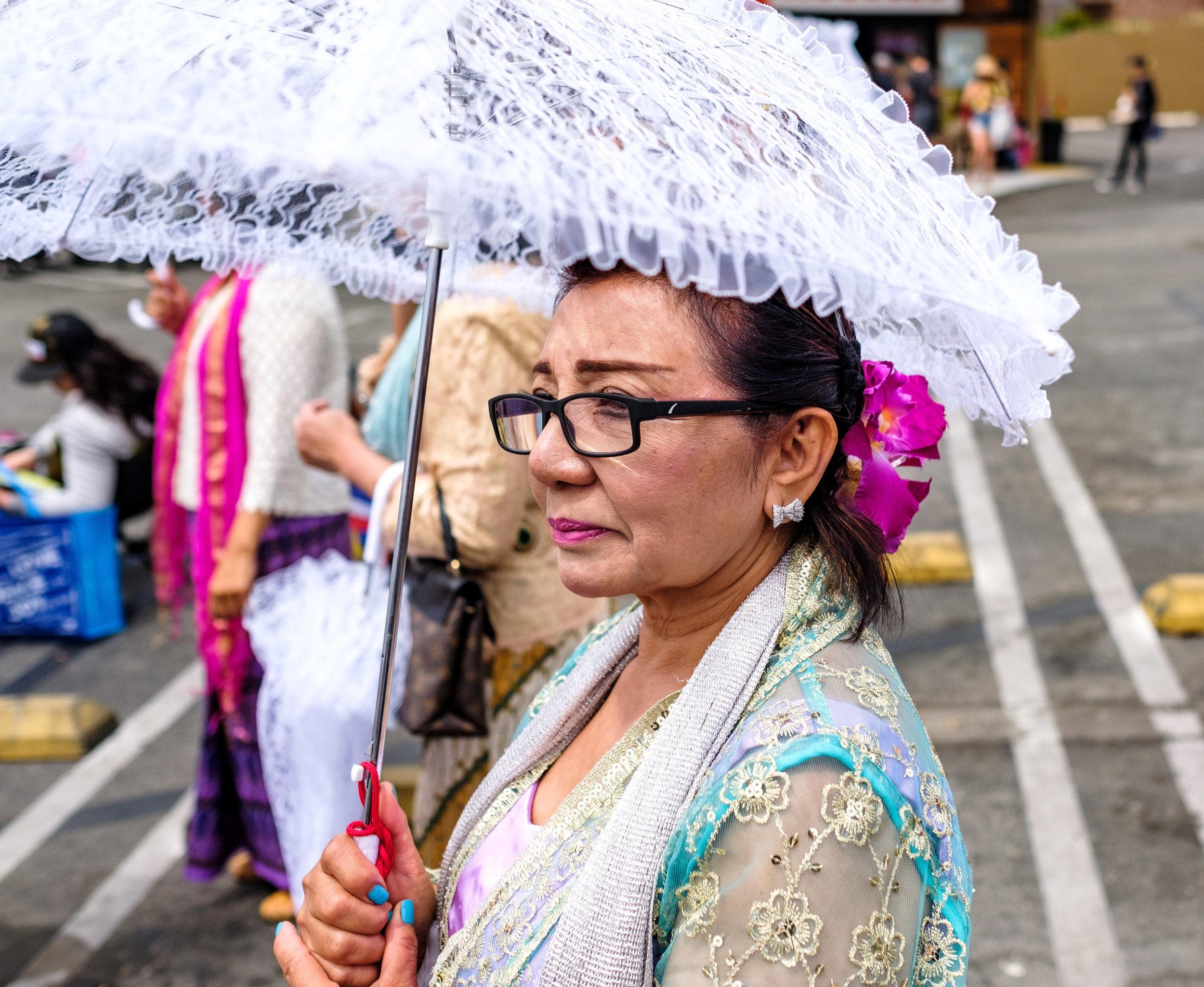 thai festival-5.jpg