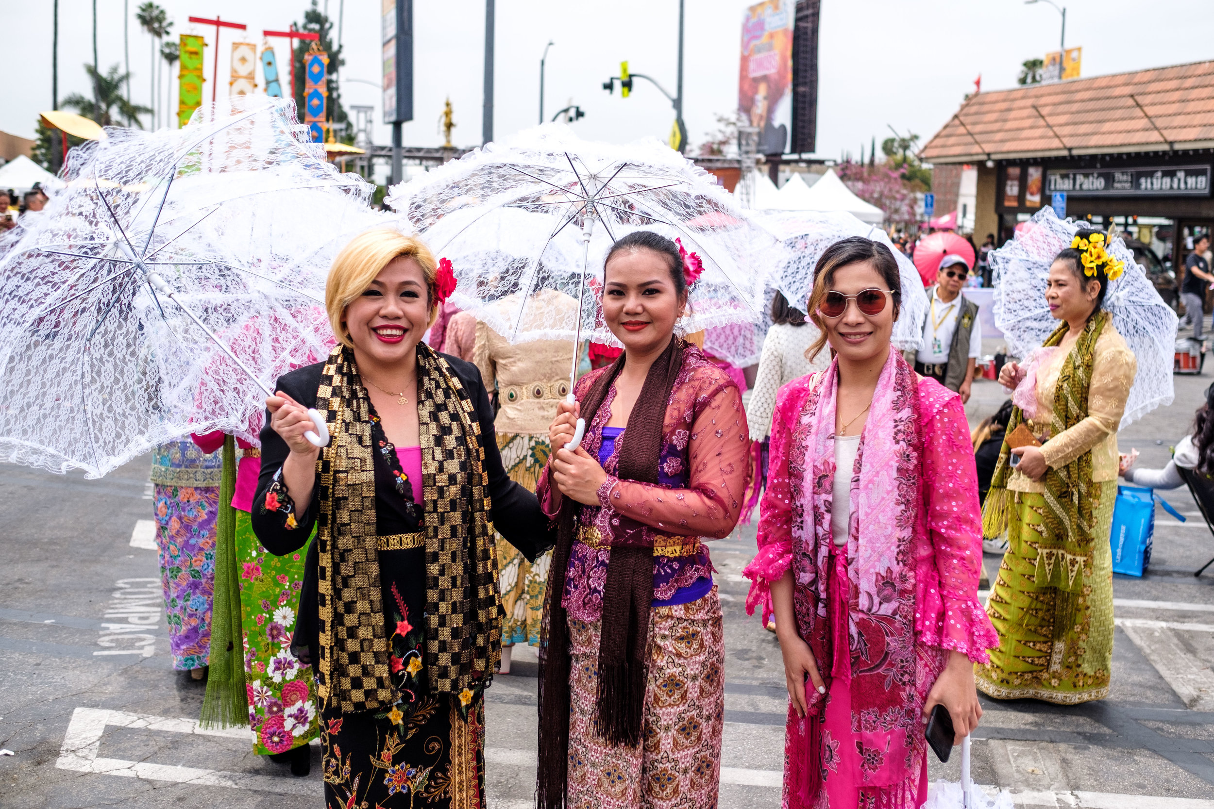 thai festival-6.jpg