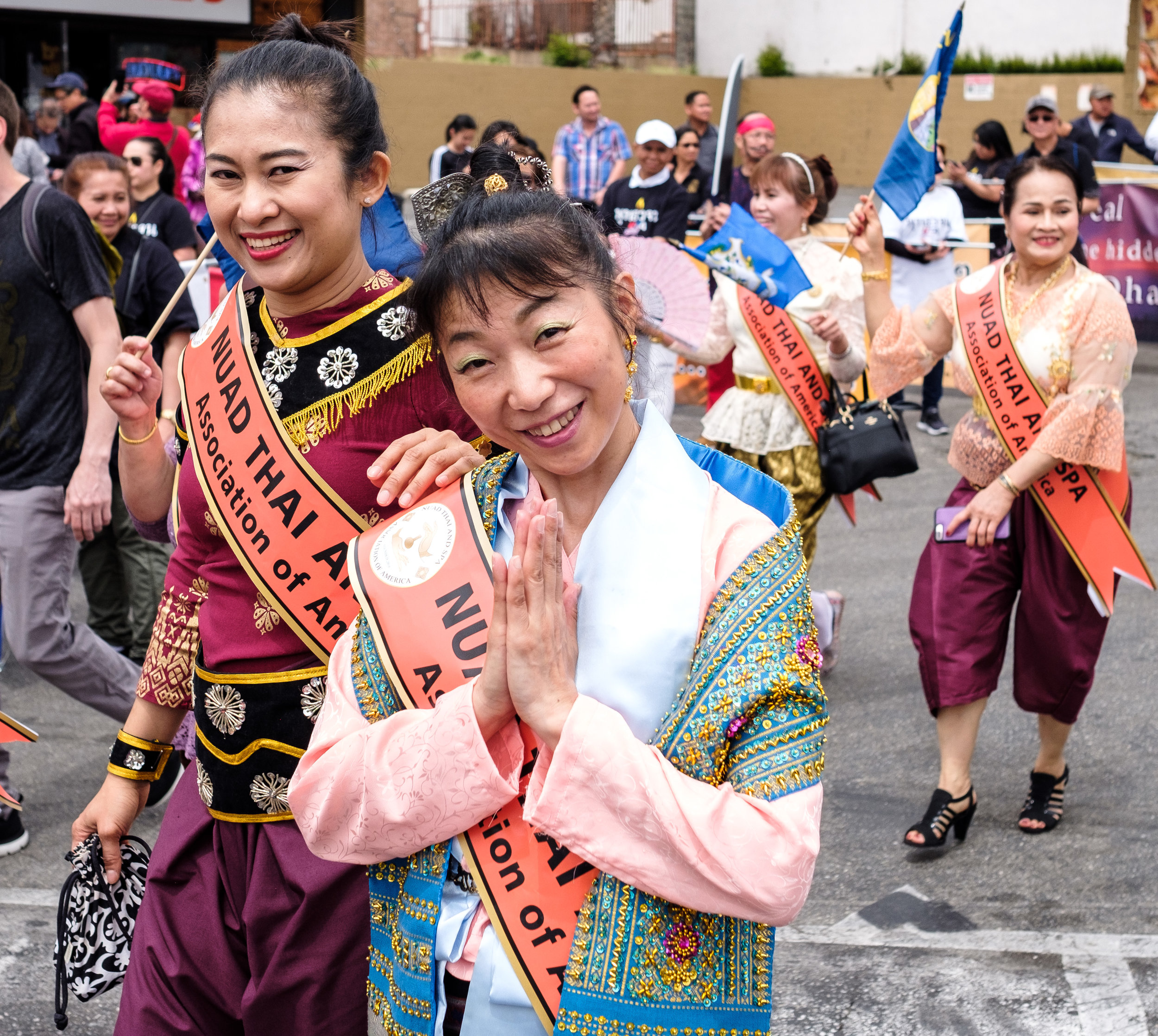 thai festival-10.jpg