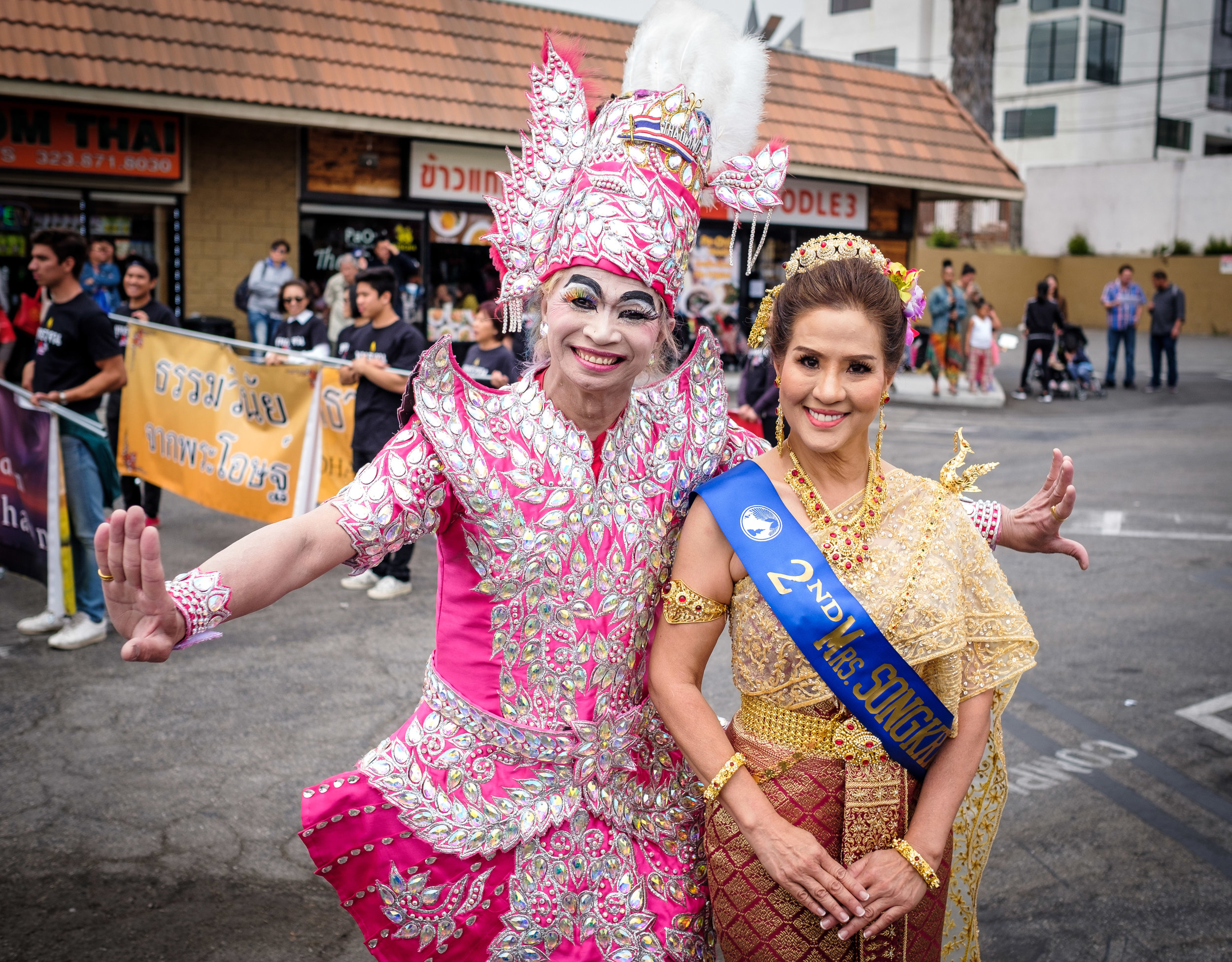 thai festival-11.jpg