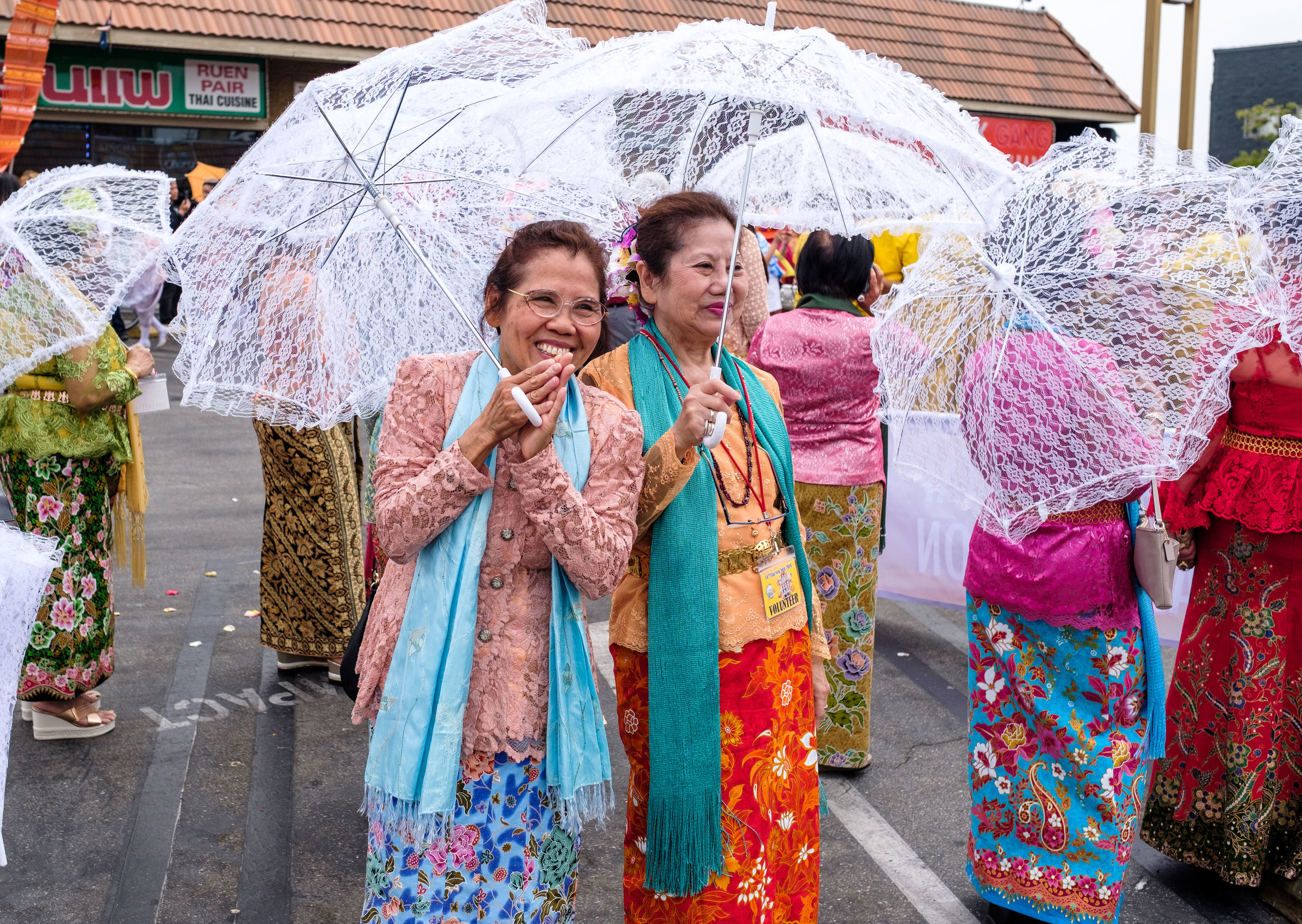 thai festival-12.jpg