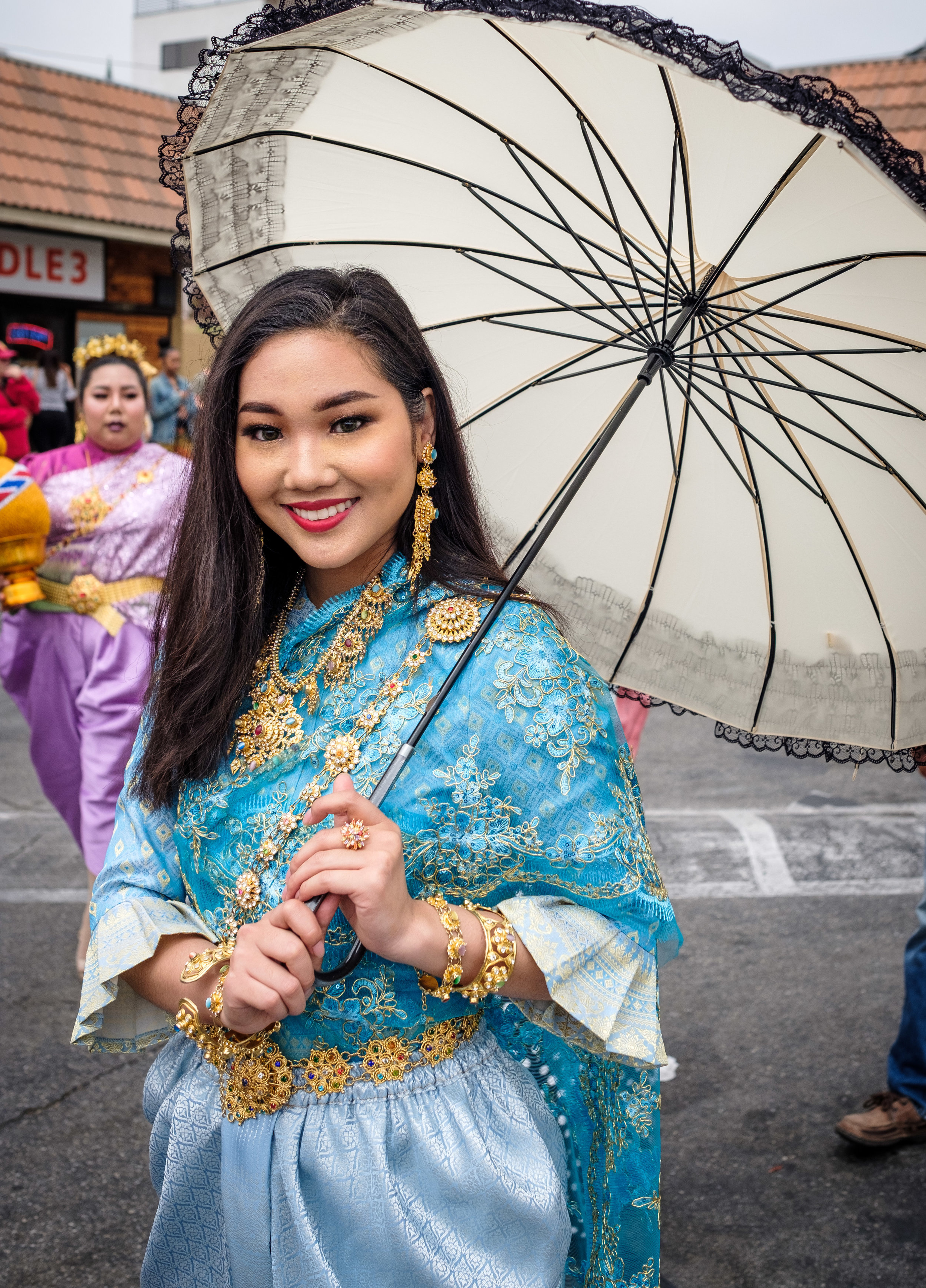 thai festival-13.jpg