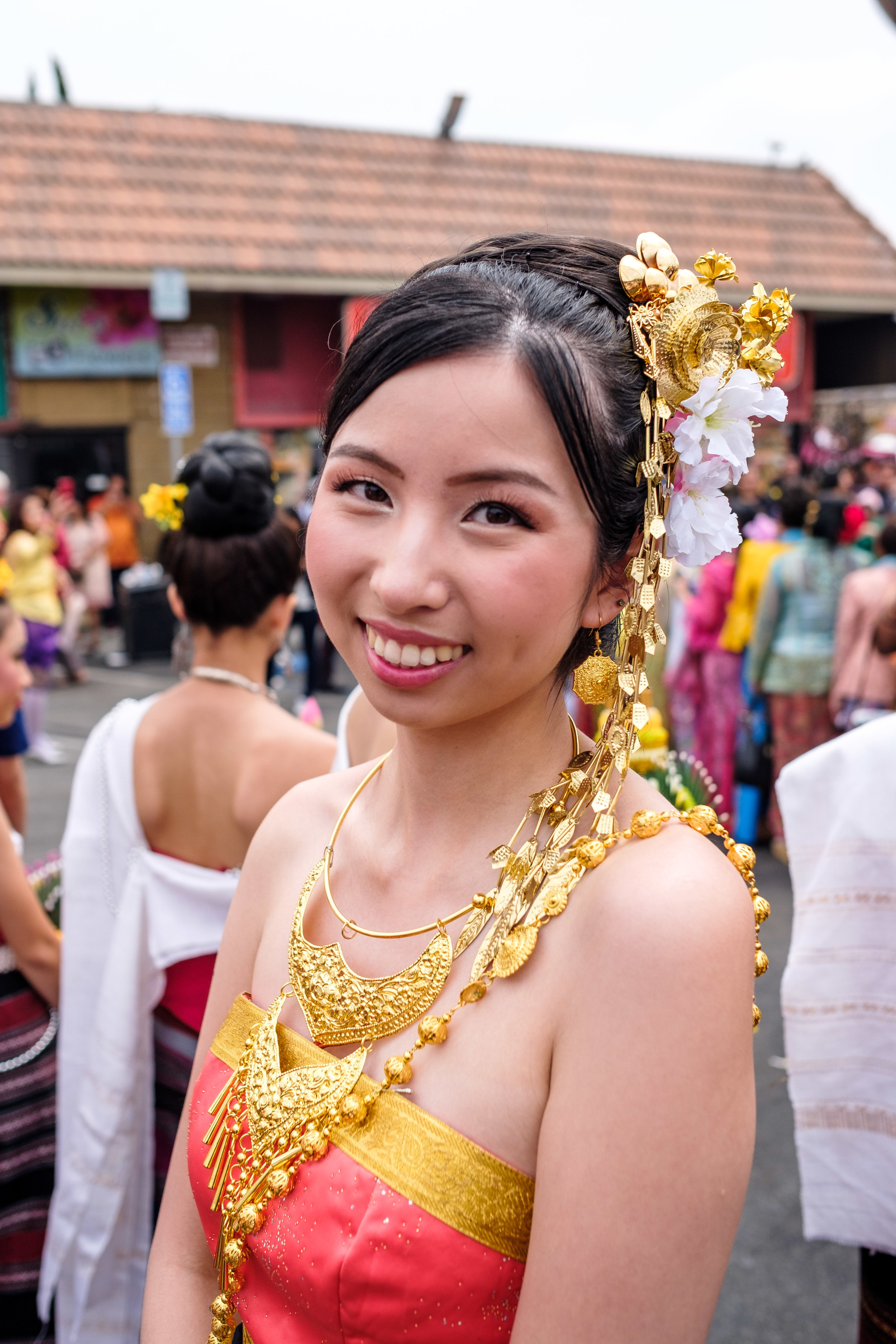 thai festival-18.jpg