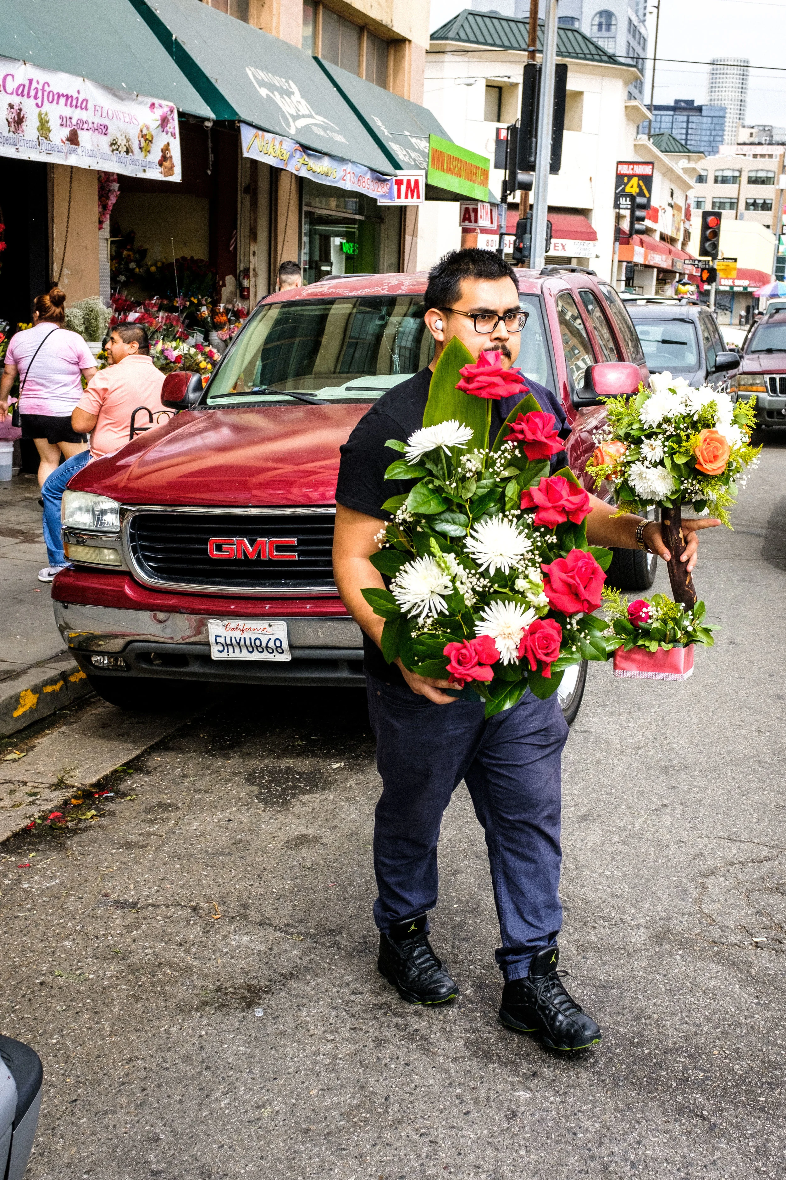 flower distridct_-29.jpg