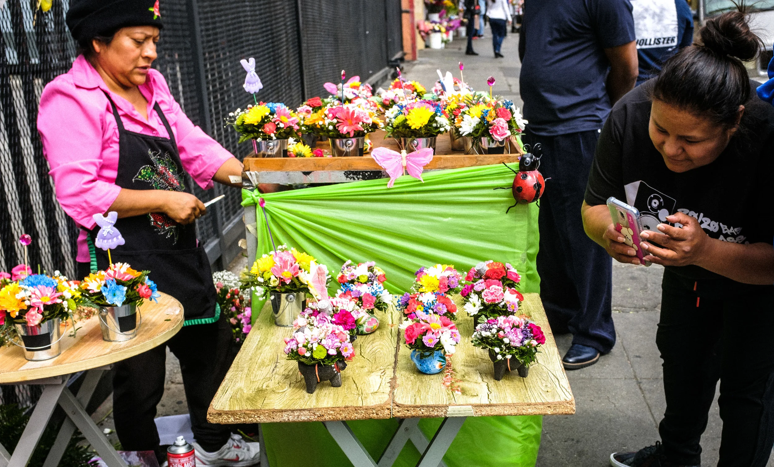 flower distridct_-26.jpg