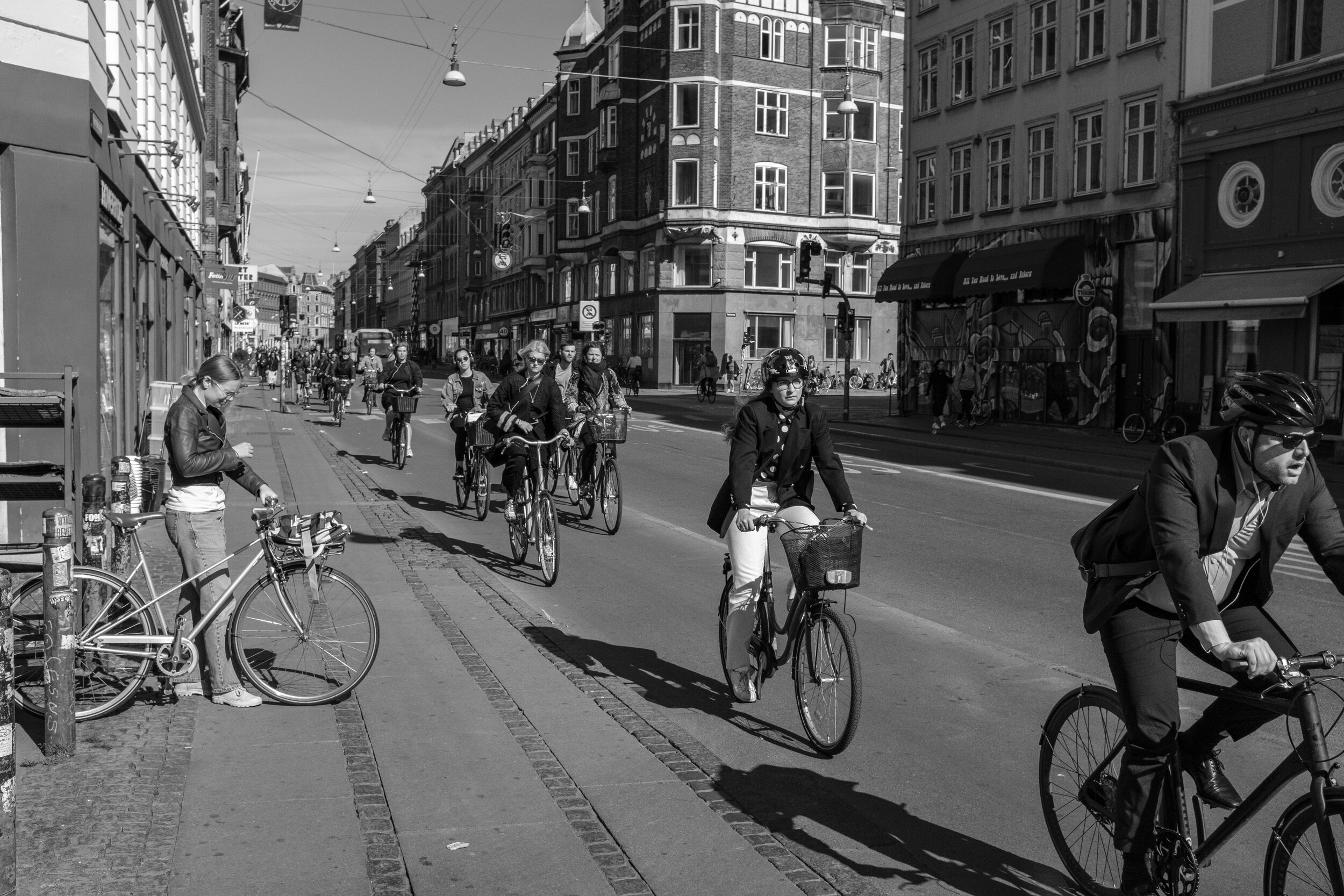 copenhagen blog-10.jpg