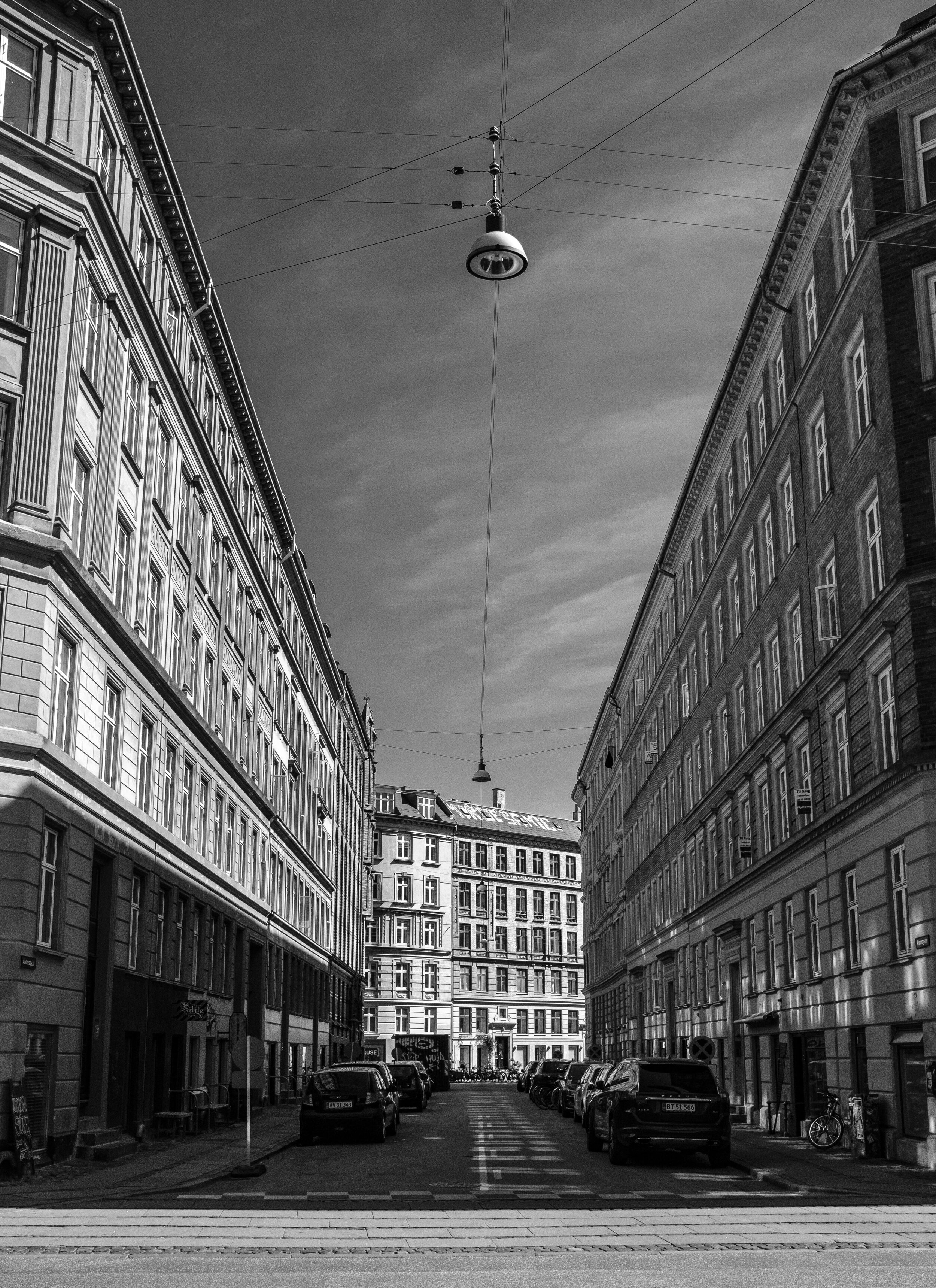 copenhagen blog-11.jpg