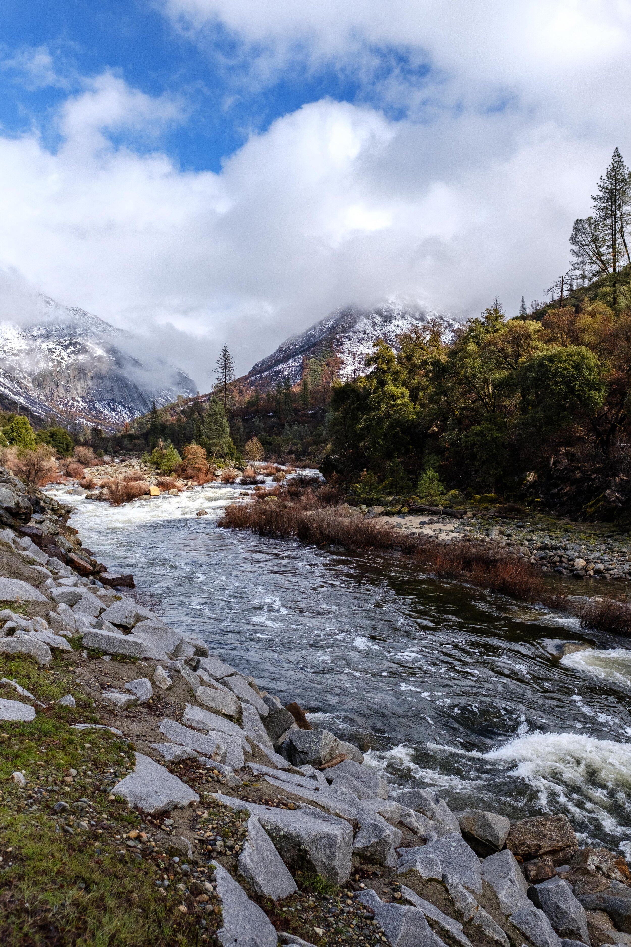 yosemite.jpg