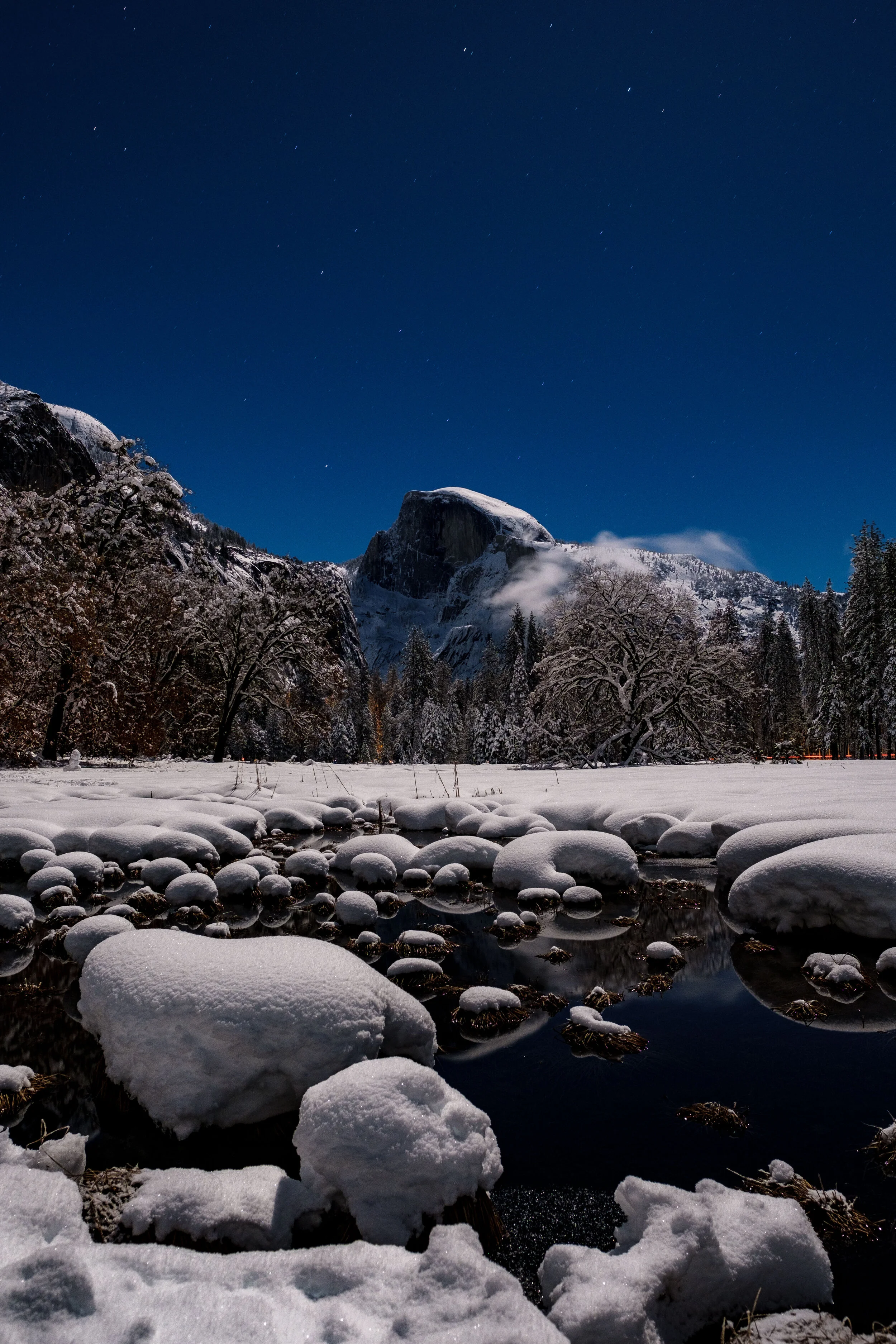 yosemite3.jpg