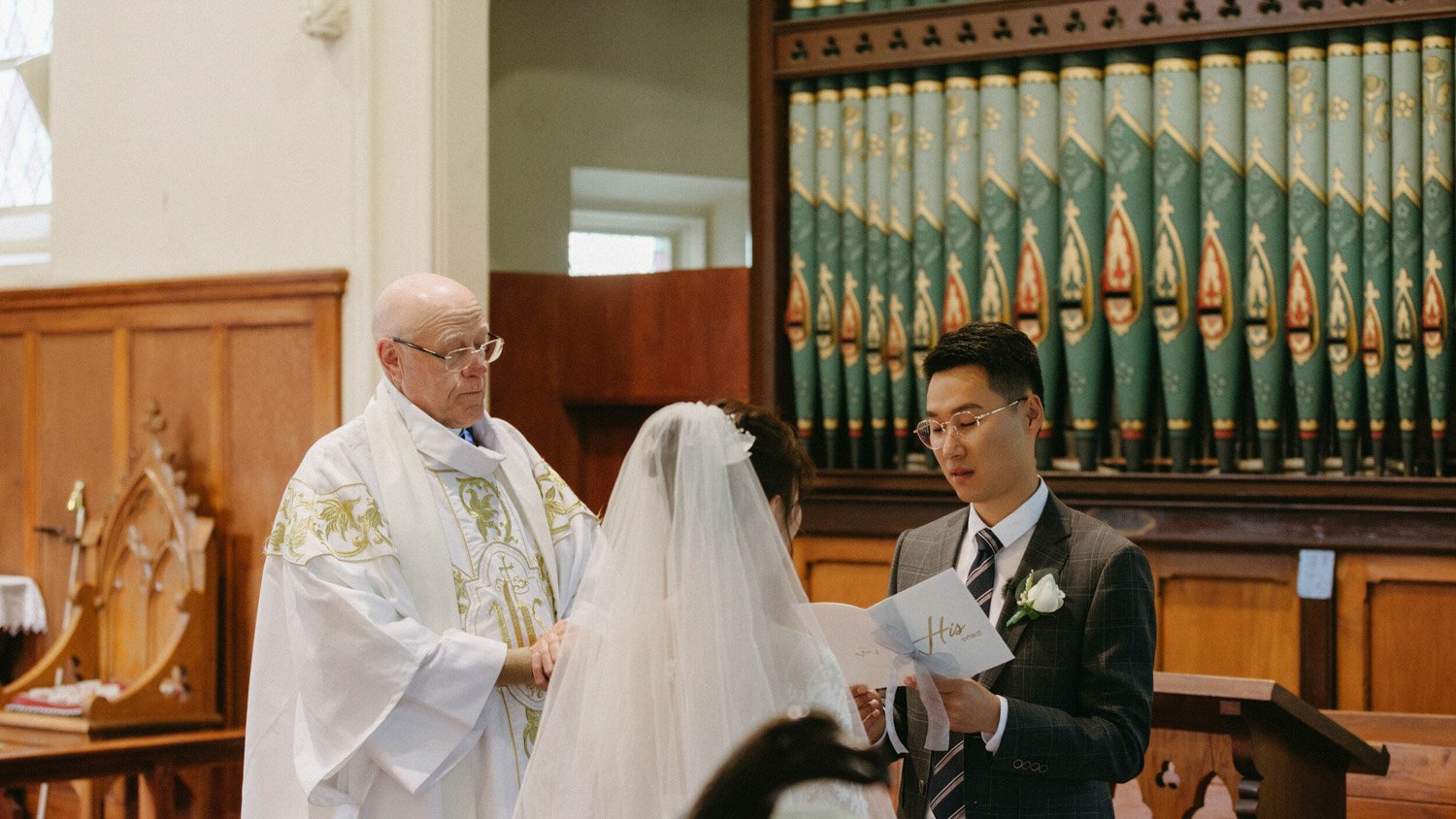 Queenstownn St Peter's Anglican Church wedding elopement photographer Panda Bay Films-18.jpg