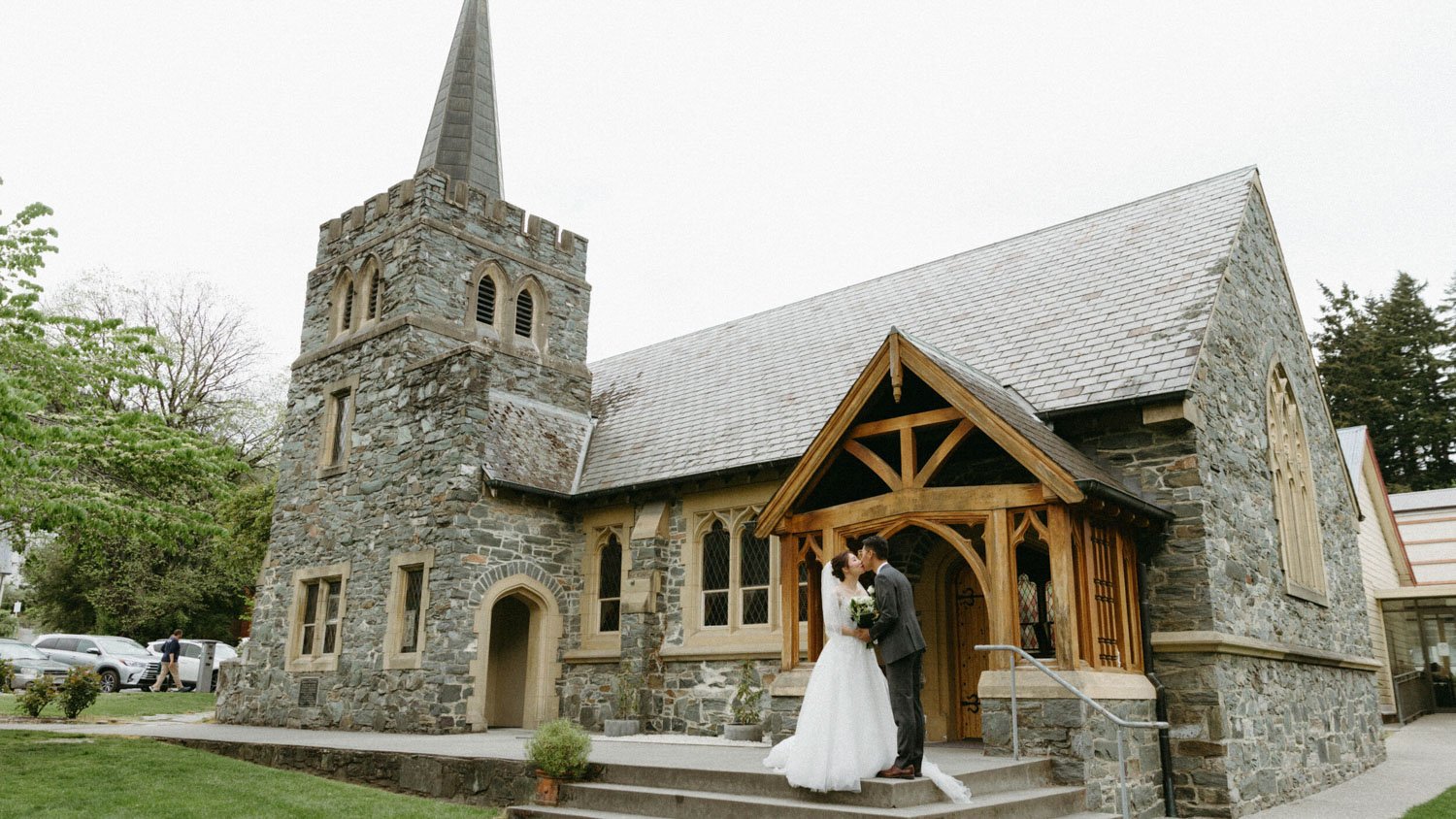 Queenstownn St Peter's Anglican Church wedding elopement photographer Panda Bay Films-25.jpg