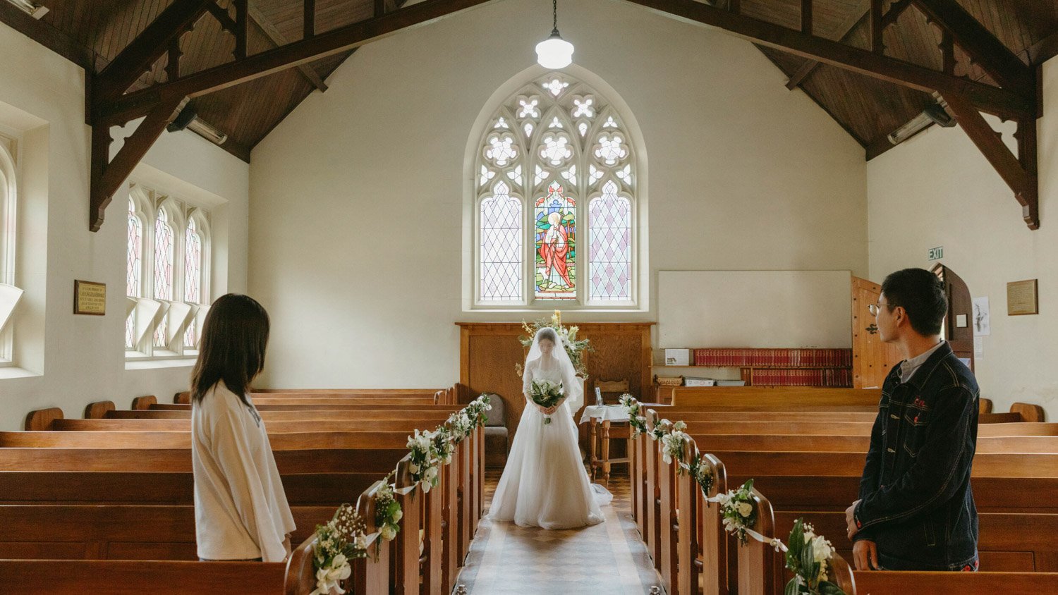 Queenstownn St Peter's Anglican Church wedding elopement photographer Panda Bay Films-27.jpg
