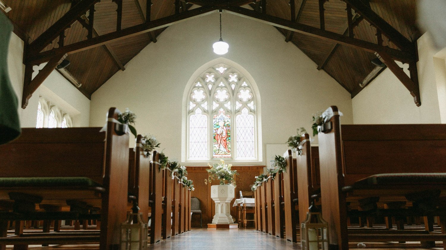 Queenstownn St Peter's Anglican Church wedding elopement photographer Panda Bay Films-33.jpg