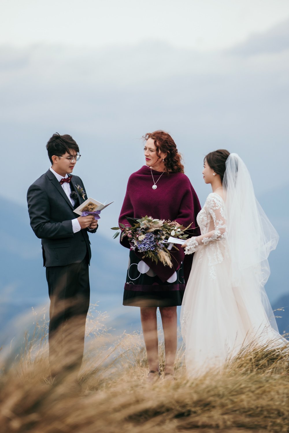 Coromandel Peal Wanaka wedding elopement photographer Panda Bay Films WP-17.jpg
