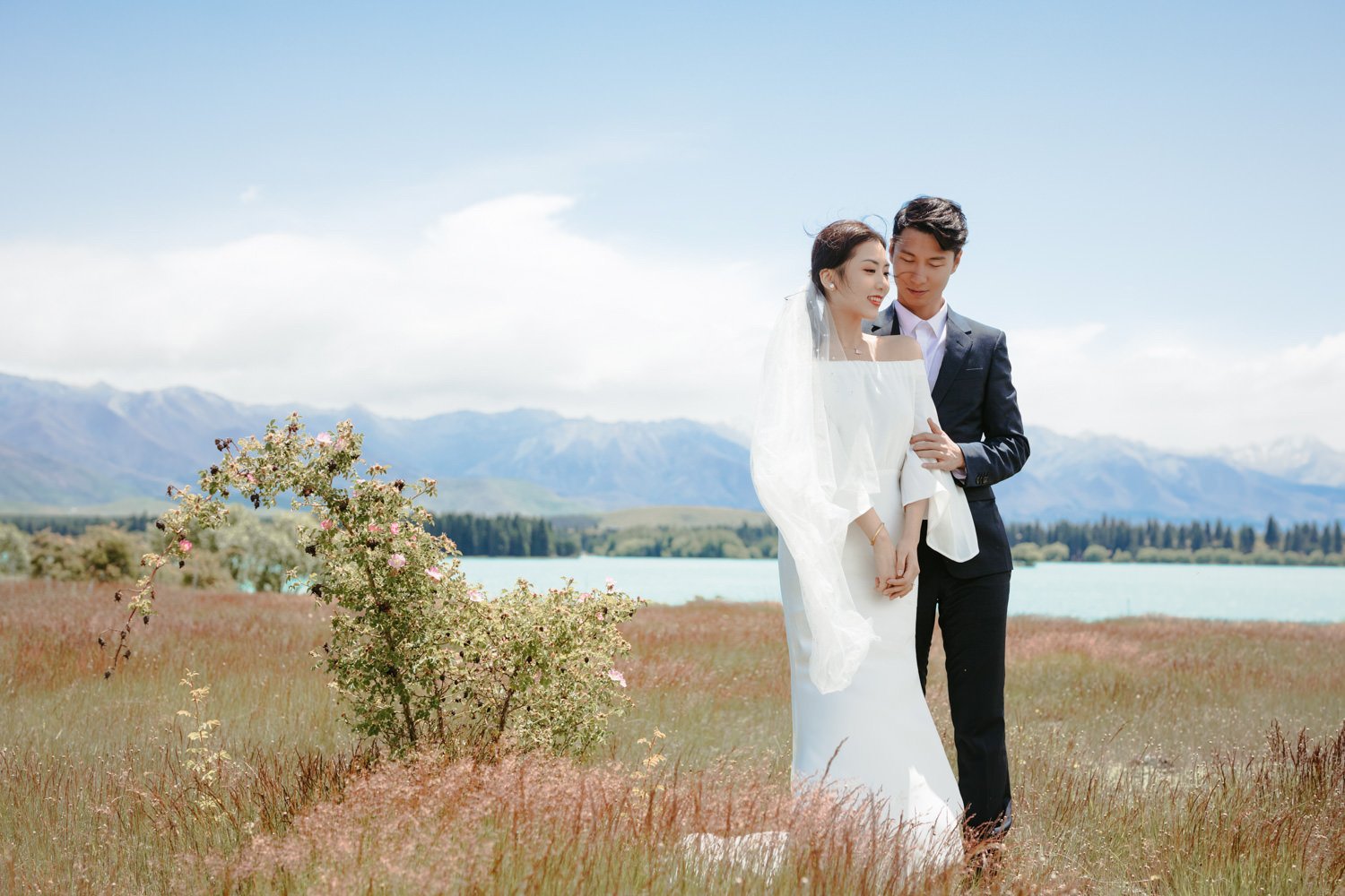 Camile pre wedding elopement photographer Panda Bay Films queenstown-5.jpg