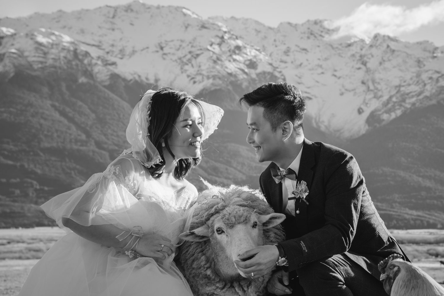 pre wedding elopement photographer Panda Bay Films queenstown wanaka glenorchy yaoyao-18.jpg