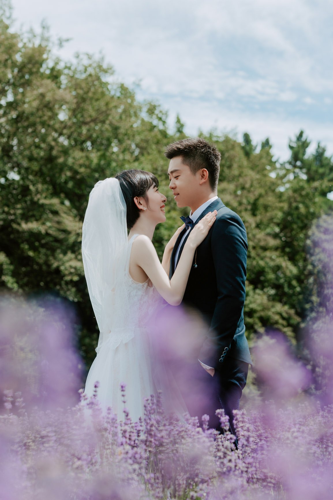 pre wedding elopement photographer Panda Bay Films queenstown wanaka 1 wang-2.jpg