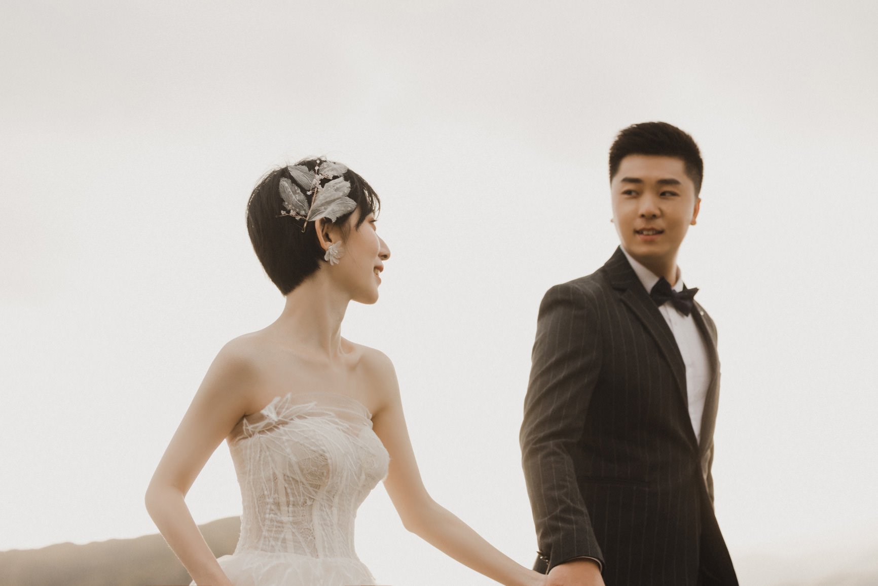 pre wedding elopement photographer Panda Bay Films queenstown wanaka 1 wang-16.jpg