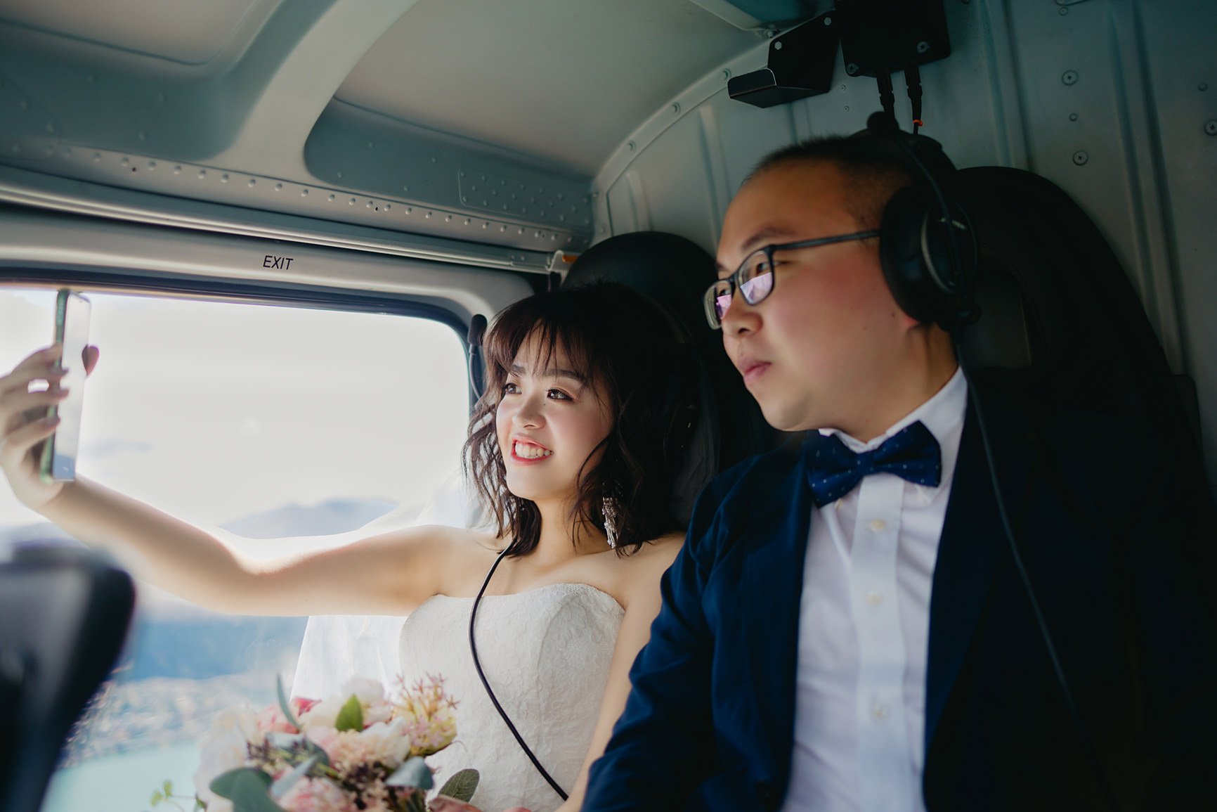 pre wedding elopement photographer Panda Bay Films queenstown cecil peak zhangkan-2.jpg