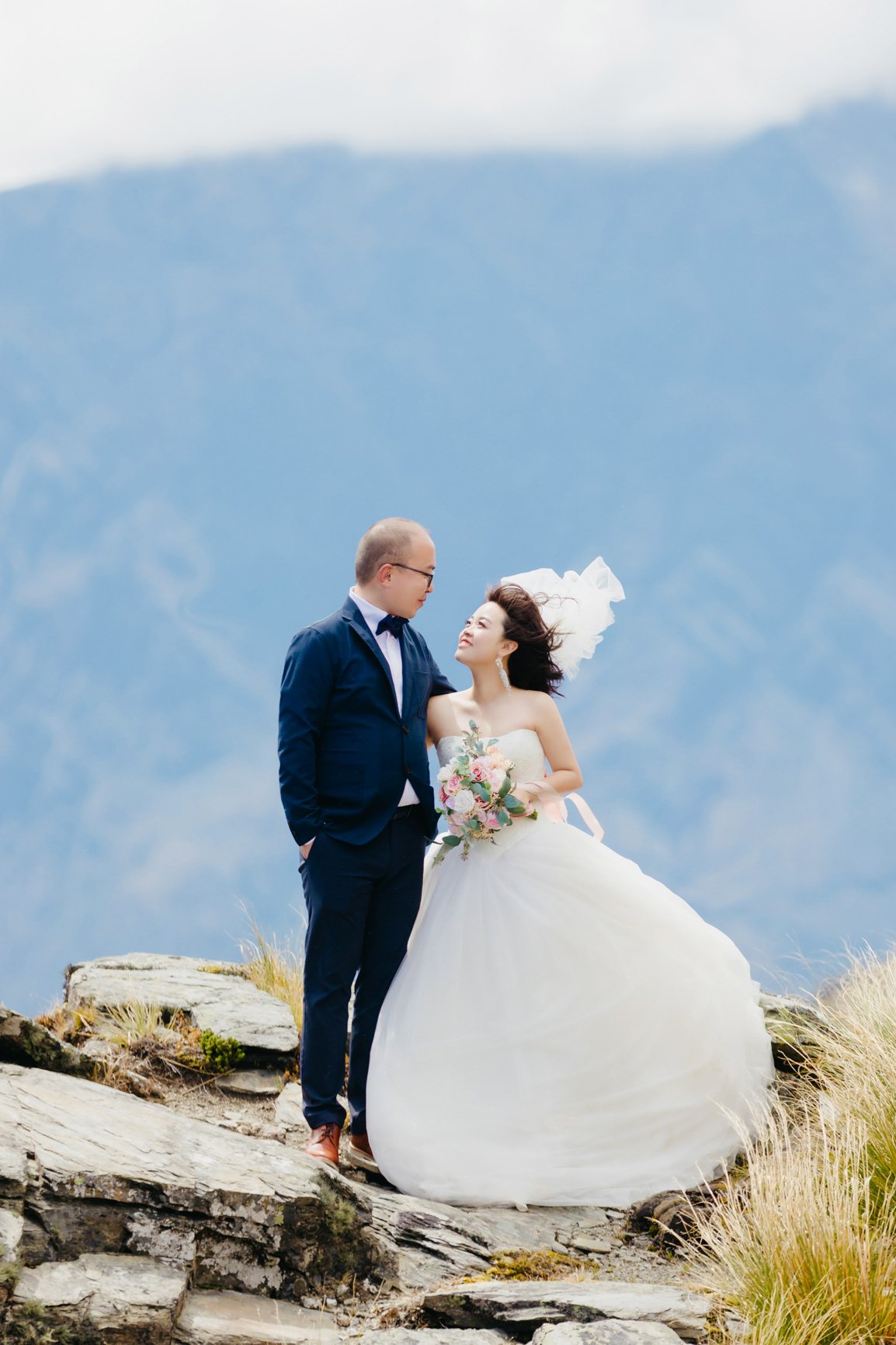 pre wedding elopement photographer Panda Bay Films queenstown cecil peak zhangkan-4.jpg