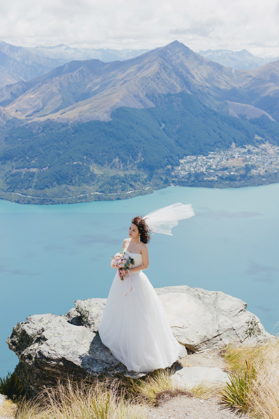 pre wedding elopement photographer Panda Bay Films queenstown cecil peak zhangkan-7.jpg
