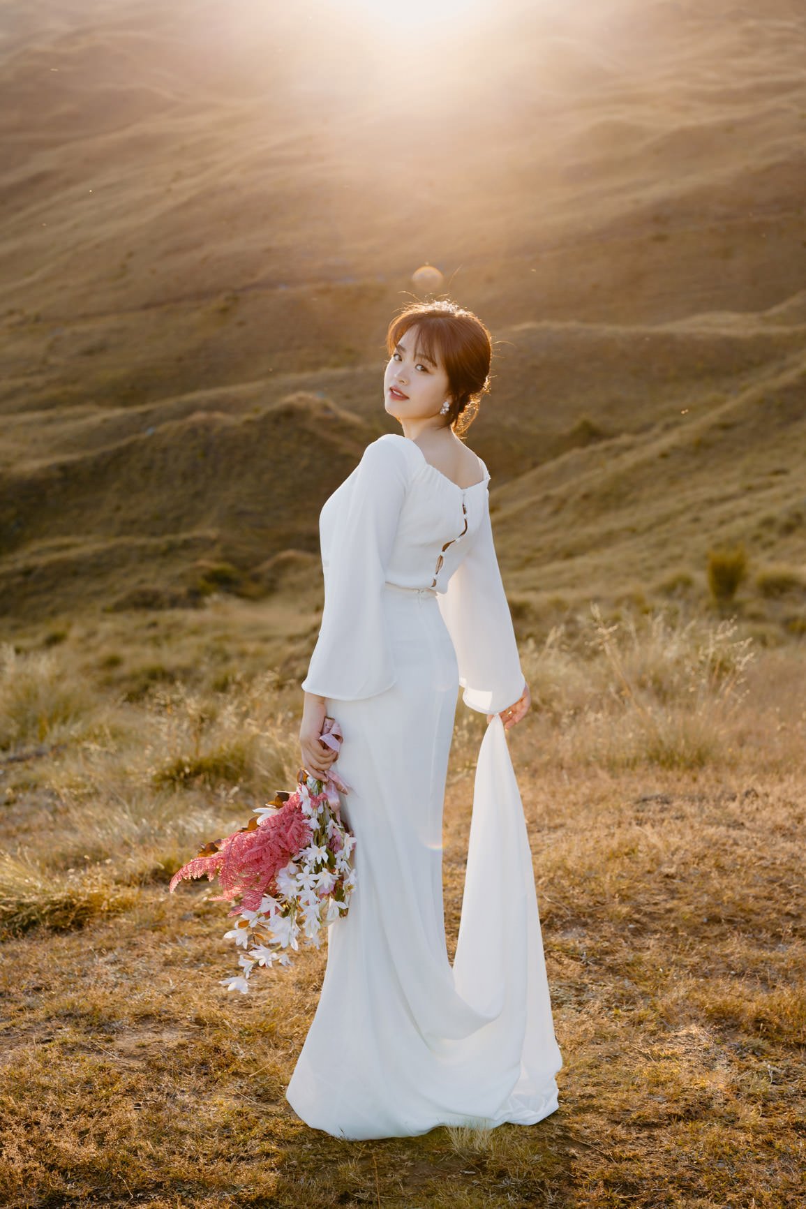 pre wedding elopement photographer Panda Bay Films queenstown cecil peak zhangkan-16.jpg