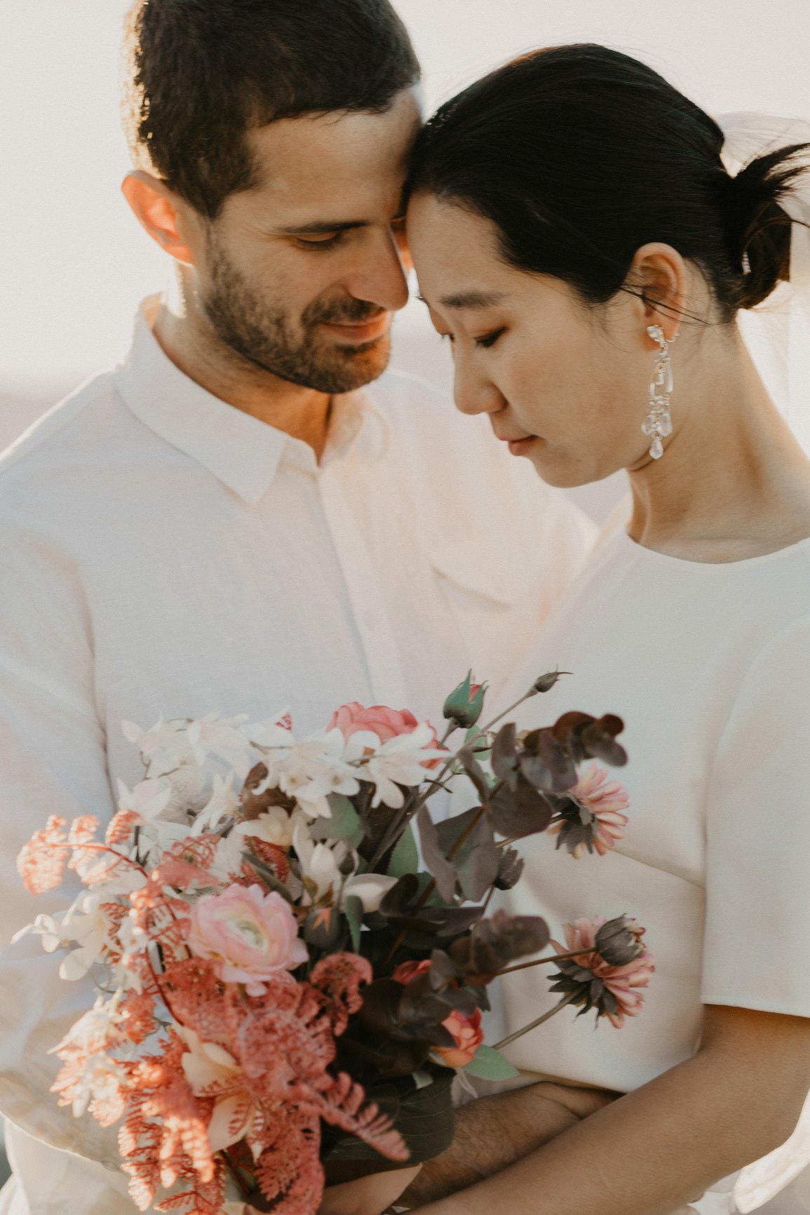 Dou & Mao | Queenstown wedding photographer Panda Bay Films elopement prewedding photography-142.jpg