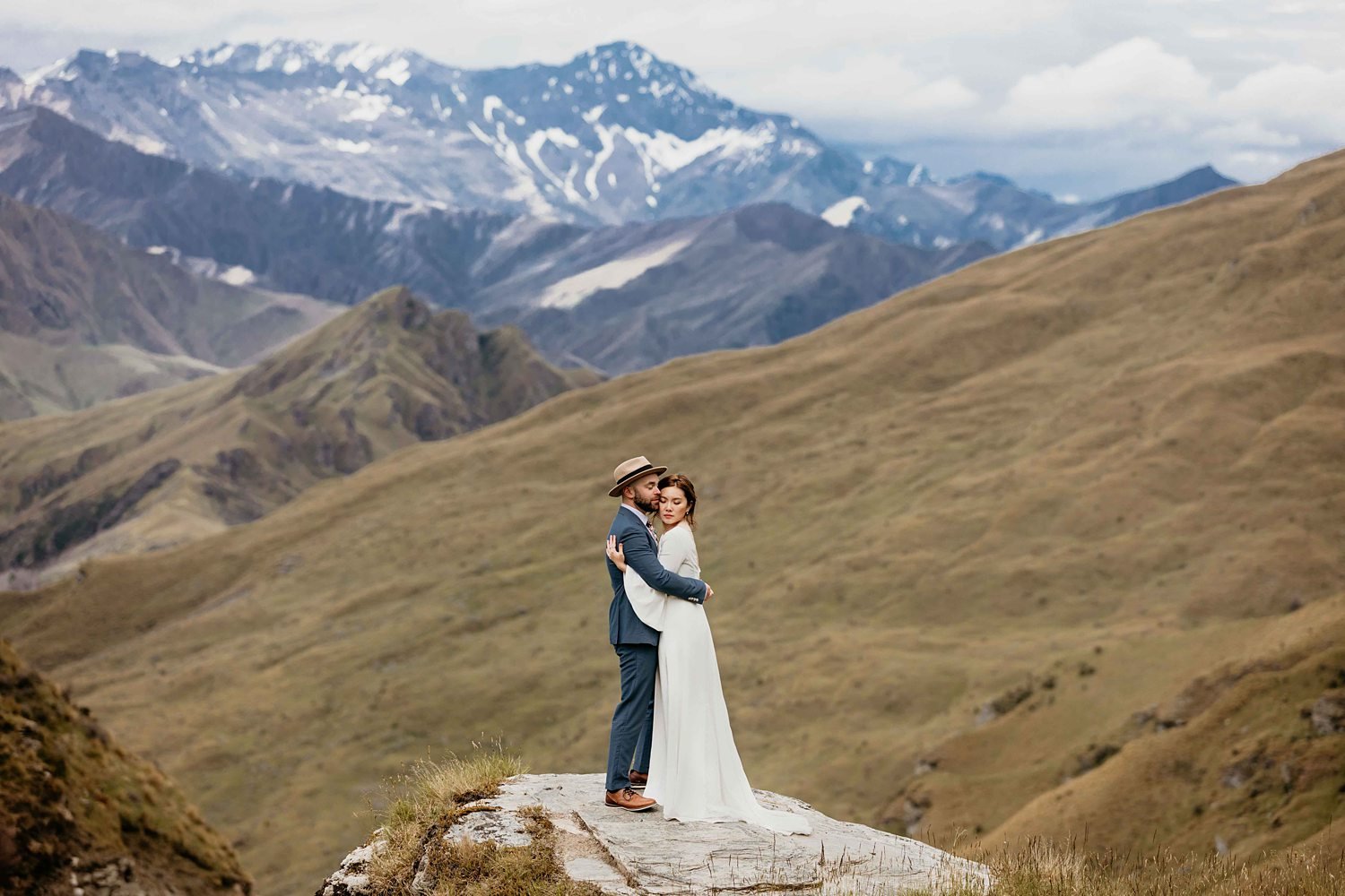 Ollie & Ritz |Panda Bay Films Wedding Photographer Queenstown New Zealand  Elopement Pre Wedding and Heli-Wedding Photography_-43.jpg