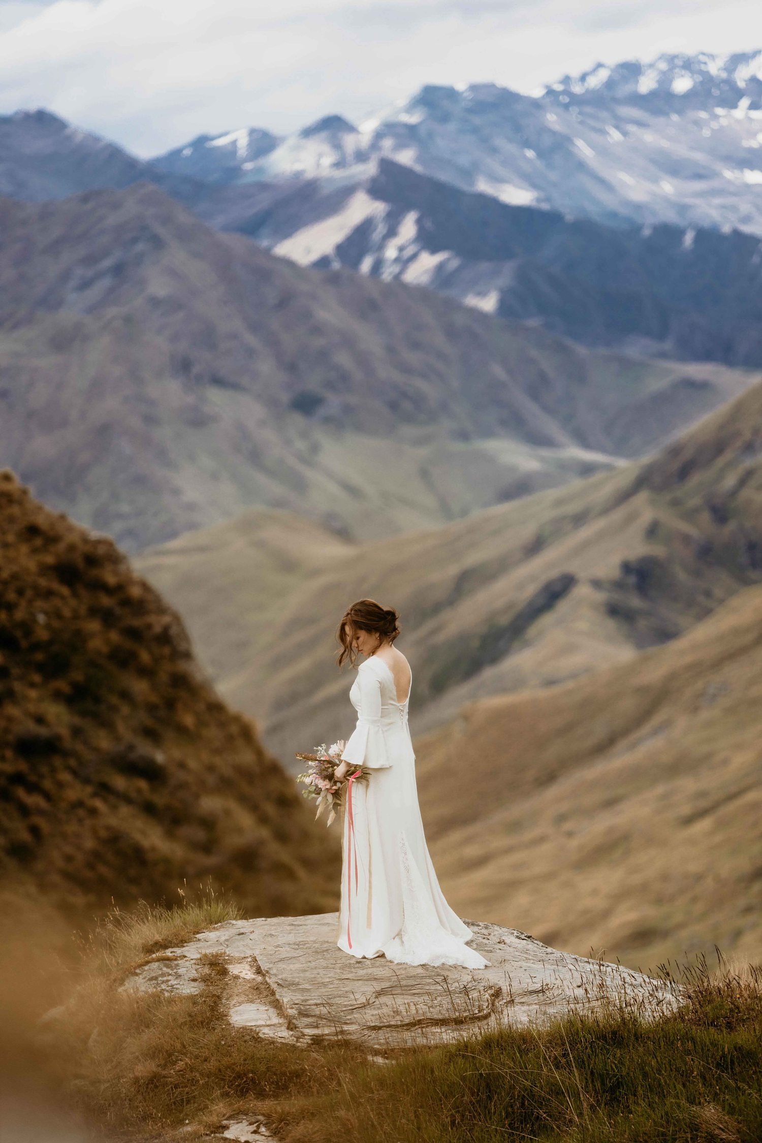 Ollie & Ritz |Panda Bay Films Wedding Photographer Queenstown New Zealand  Elopement Pre Wedding and Heli-Wedding Photography_-58.jpg