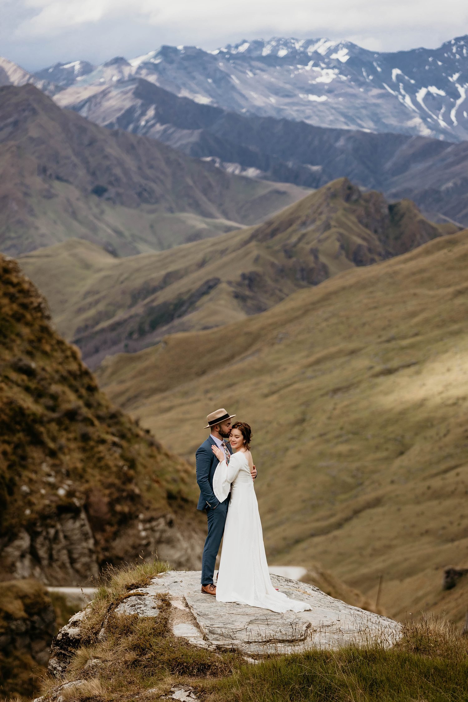 Ollie & Ritz |Panda Bay Films Wedding Photographer Queenstown New Zealand  Elopement Pre Wedding and Heli-Wedding Photography_-48.jpg