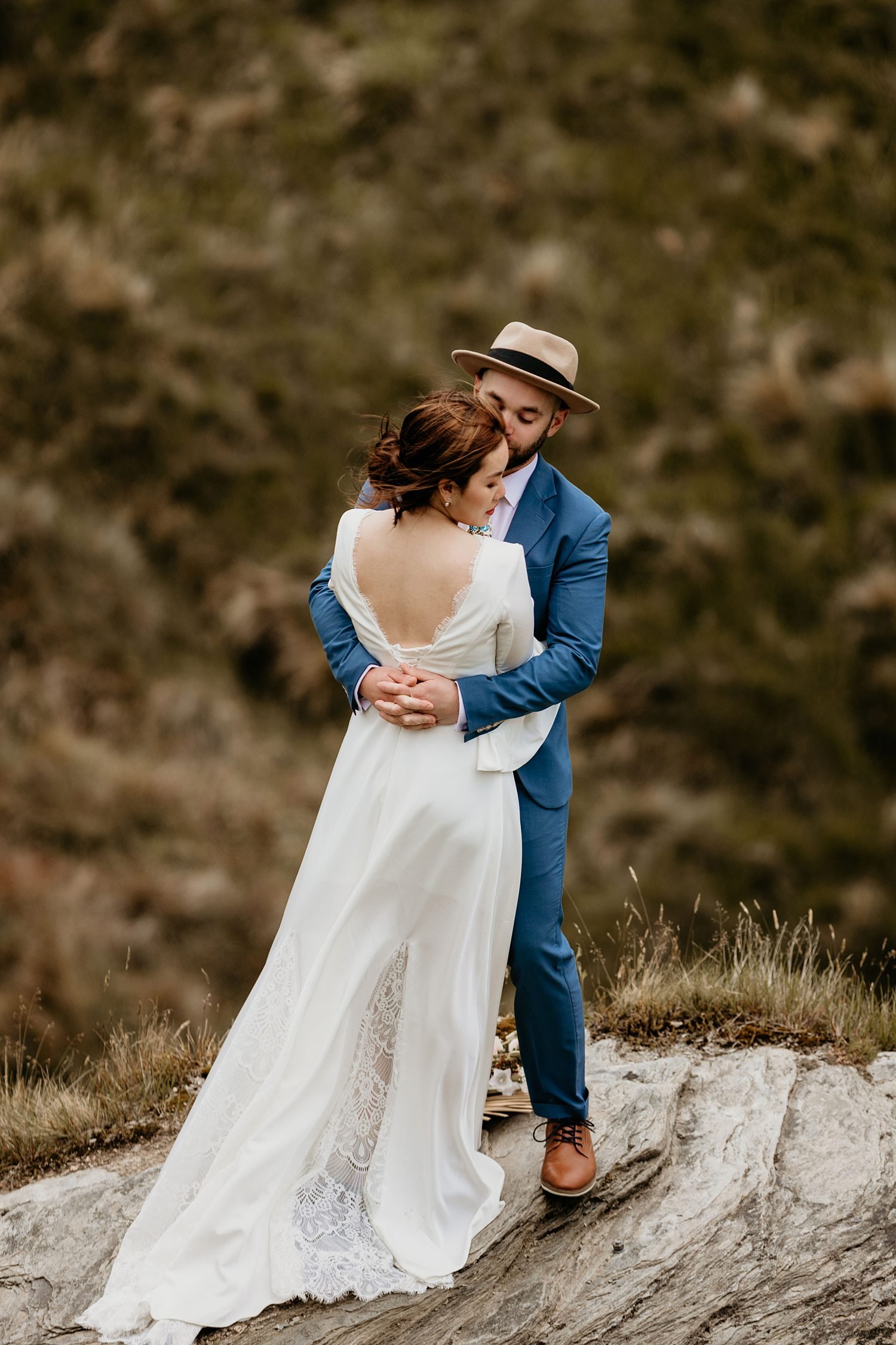 Ollie & Ritz |Panda Bay Films Wedding Photographer Queenstown New Zealand  Elopement Pre Wedding and Heli-Wedding Photography_-51.jpg