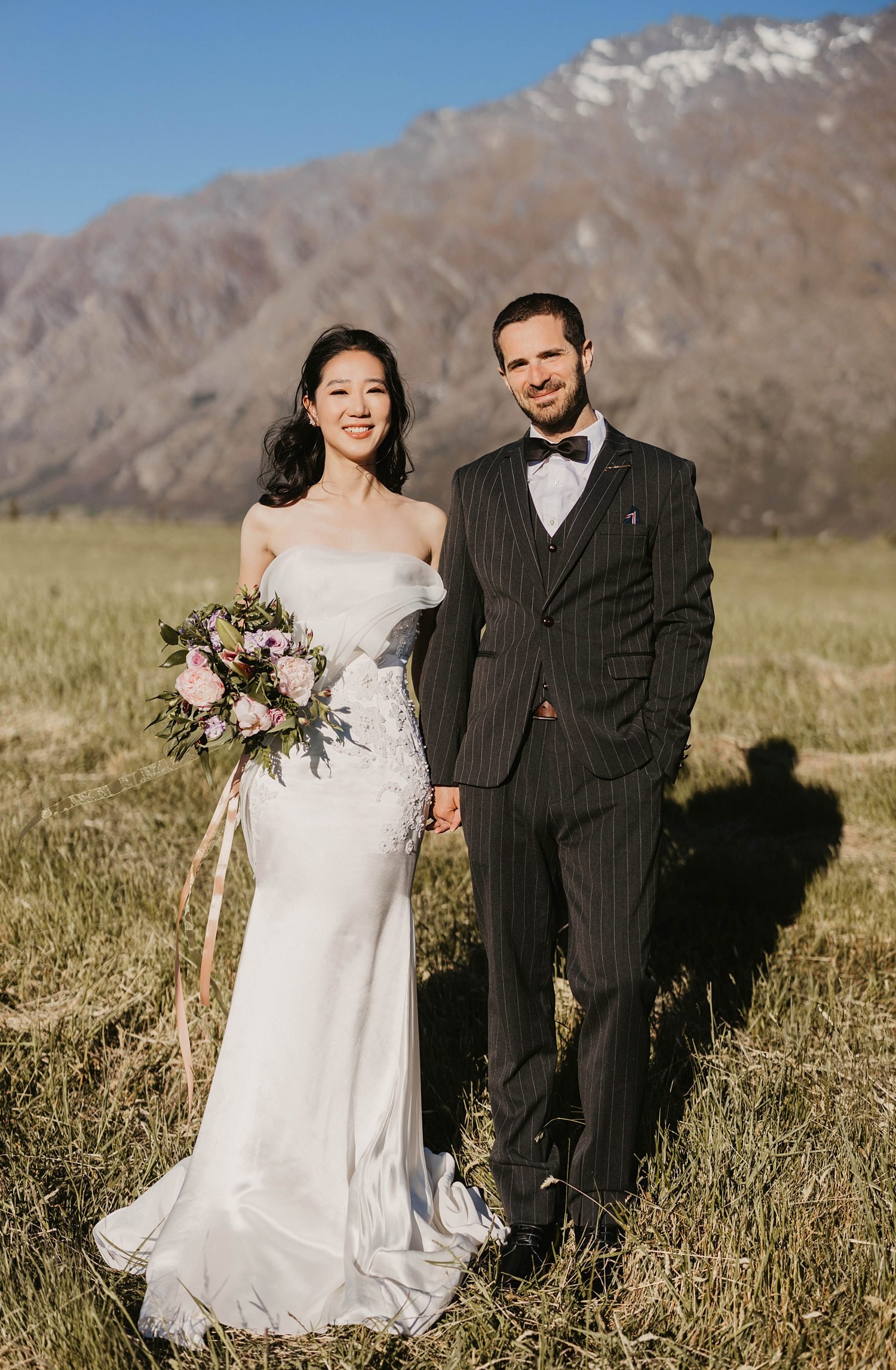 ++++Dou & Mao | Queenstown wedding photographer Panda Bay Films elopement prewedding photography-34c 拷贝.jpg