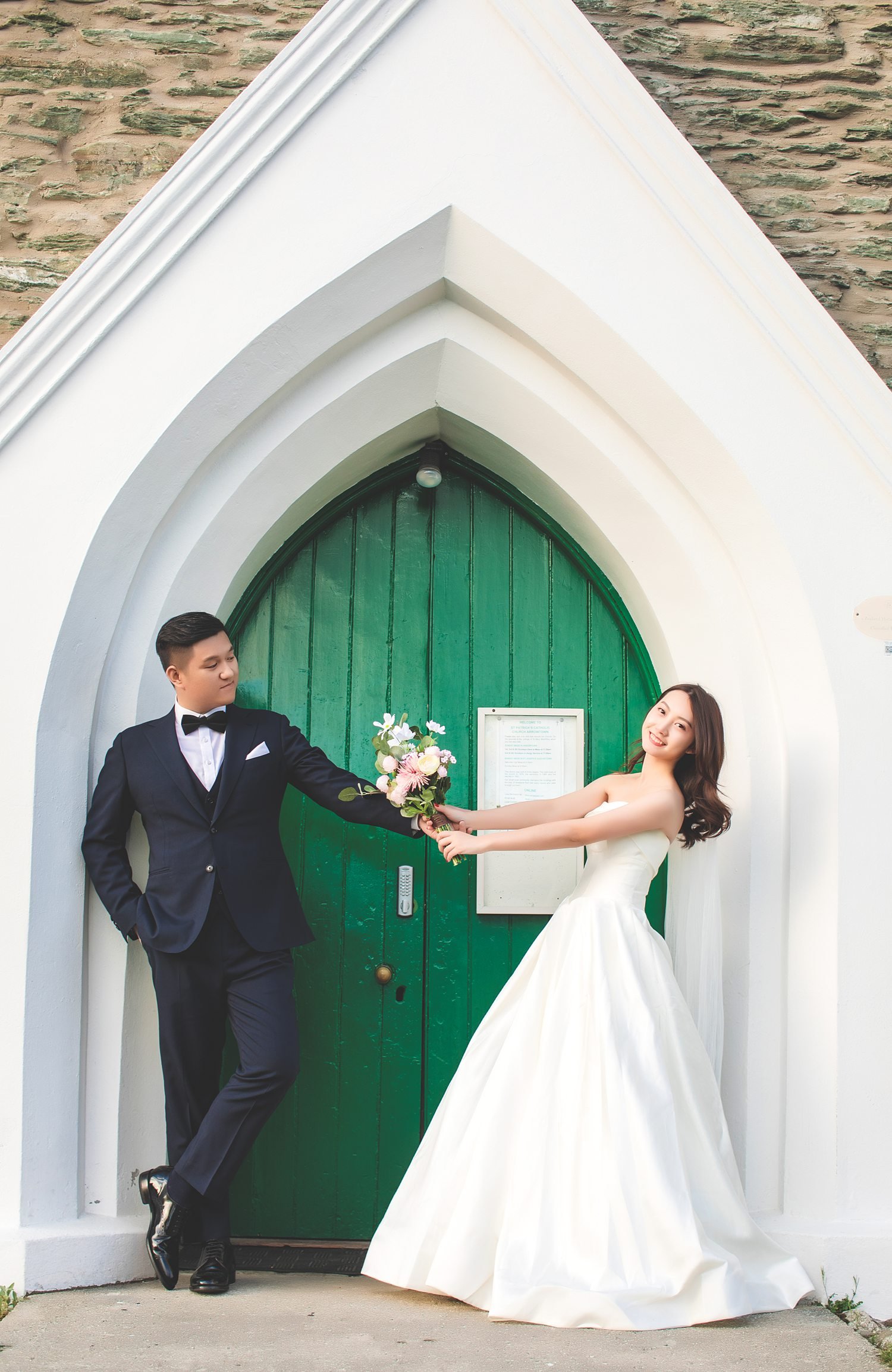 Pennty & Jay Queenstown pre wedding elopement photography | Queenstown photograrpher for wedding-28.jpg
