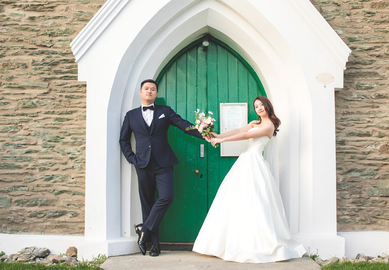 Pennty & Jay Queenstown pre wedding elopement photography | Queenstown photograrpher for wedding-29.jpg