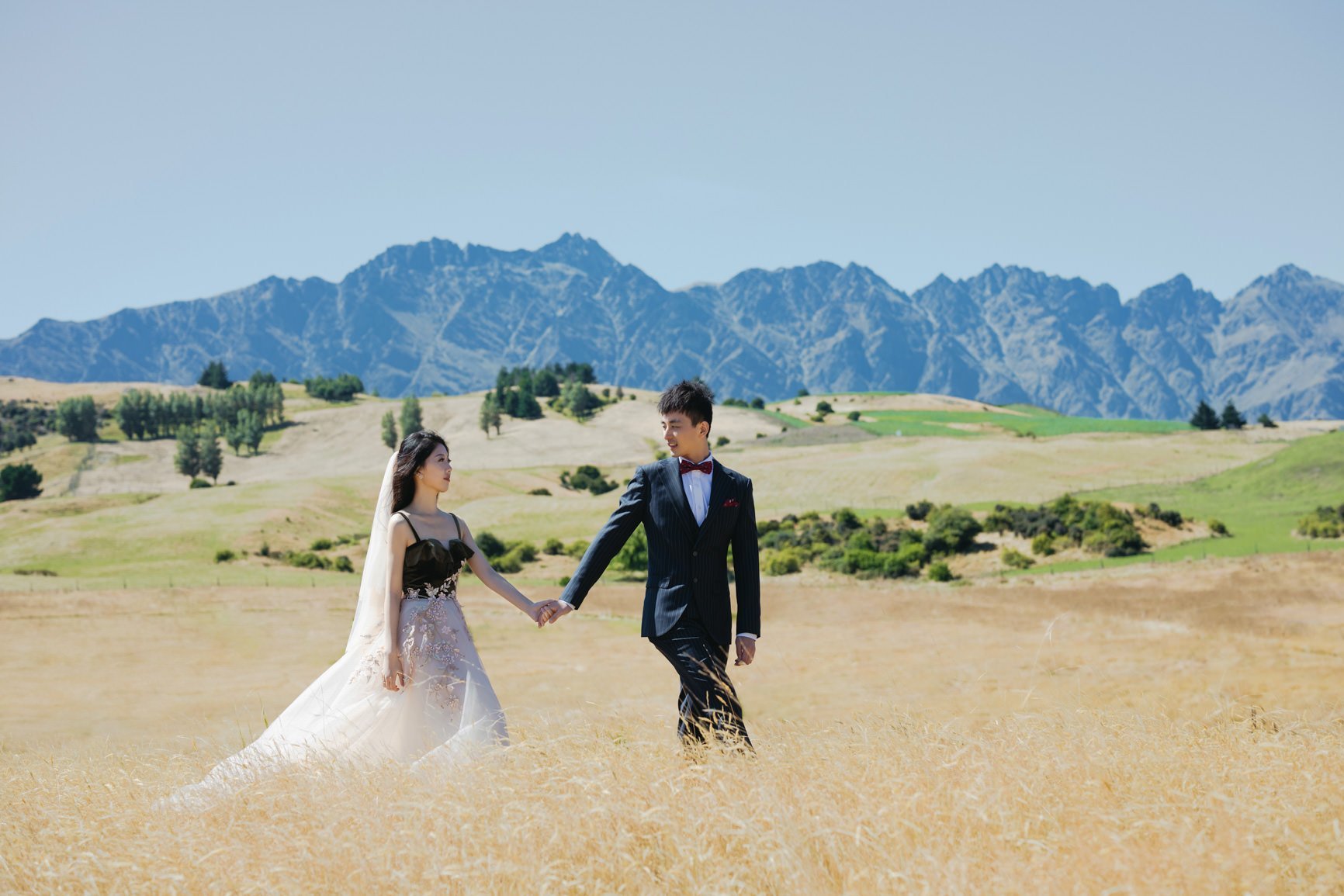 pre+wedding+elopement+photographer+Panda+Bay+Films+queenstown+wanaka+1+wang-5.jpeg