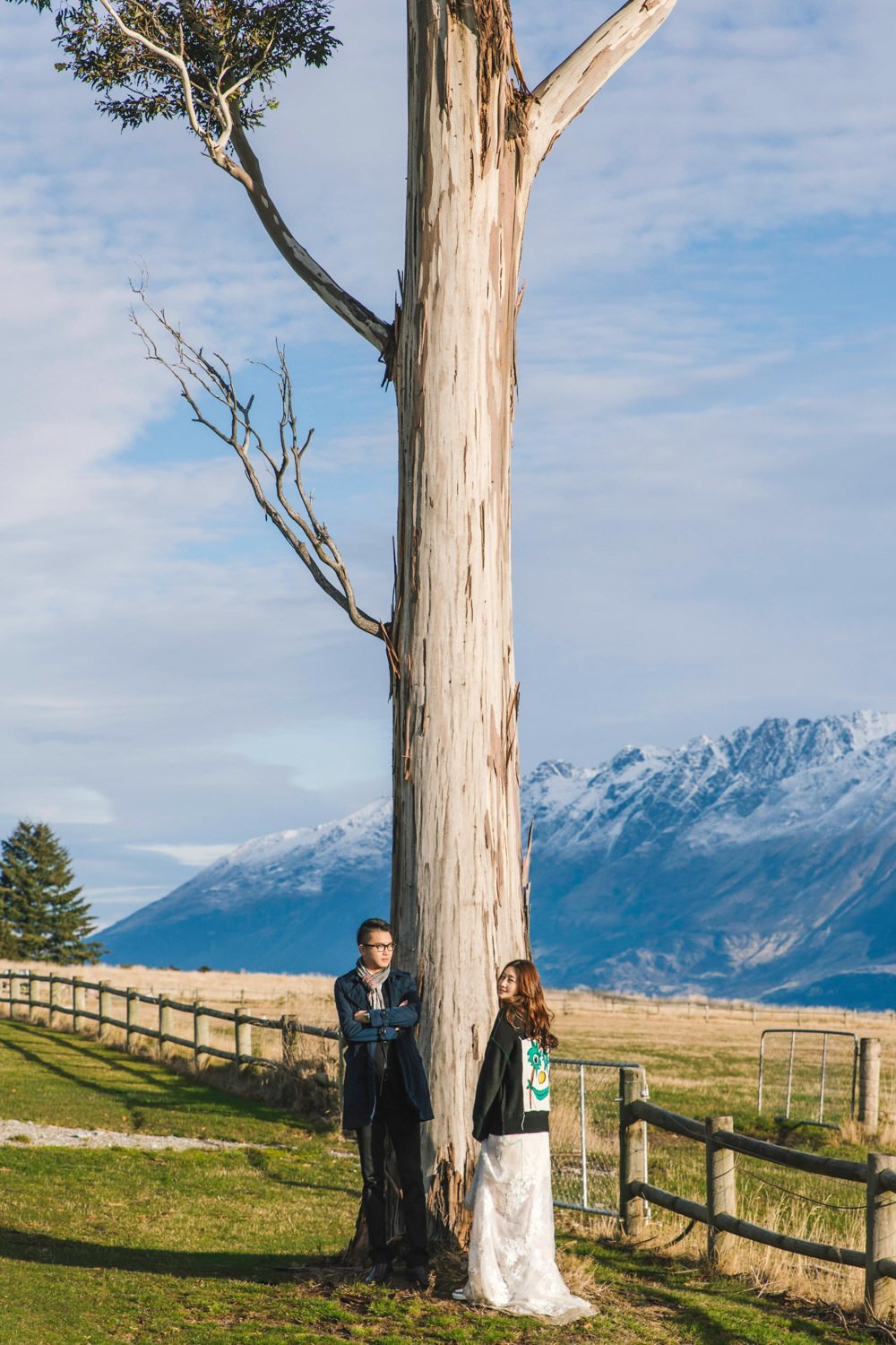 Heli+pre+wedding+elopement+photographer+Panda+Bay+Films+queenstown+glenorchy+xiaoma-15.jpeg