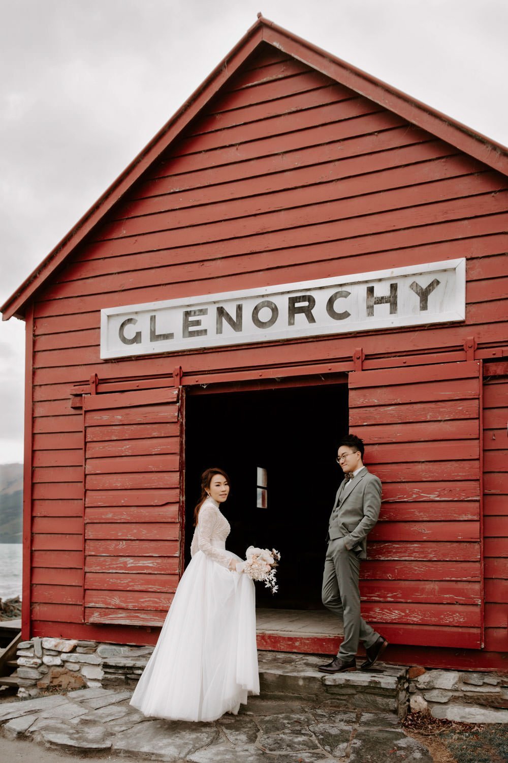 pre+wedding+elopement+photographer+Panda+Bay+Films+queenstown+glenorchy+mt+cook+tekapo+pukaki+cc-3.jpeg