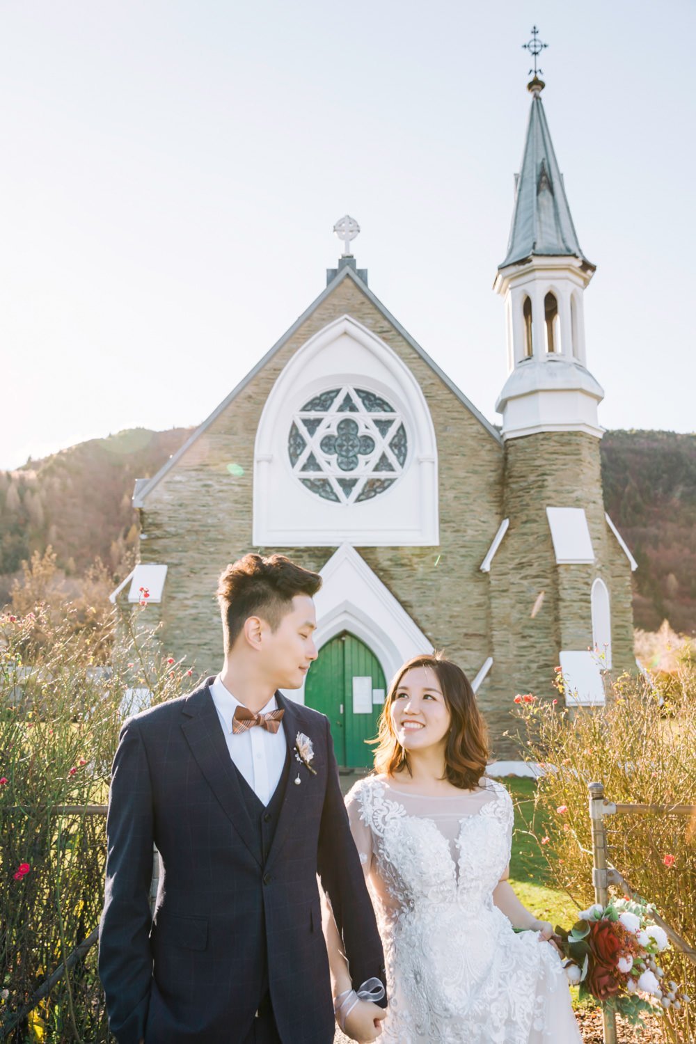 pre+wedding+elopement+photographer+Panda+Bay+Films+queenstown+wanaka+glenorchy+yaoyao-15.jpeg