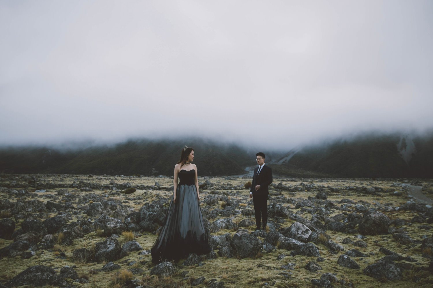 pre+wedding+elopement+photographer+Panda+Bay+Films+queenstown+glenorchy+mt+cook+tekapo+pukaki+cc-22.jpeg