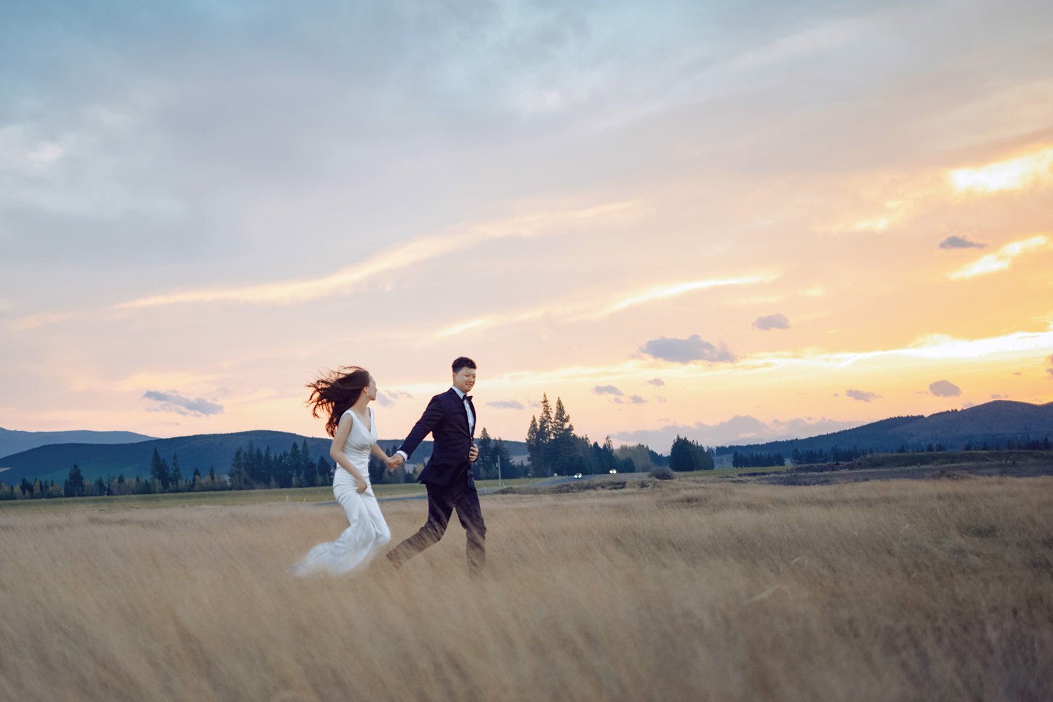 pre+wedding+elopement+photographer+Panda+Bay+Films+queenstown+wanaka+glenorchy+yaoyao-8.jpeg