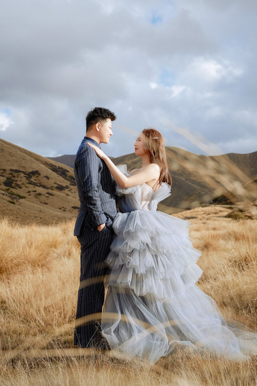 pre+wedding+elopement+photographer+Panda+Bay+Films+queenstown+wanaka+glenorchy+yaoyao-14.jpeg