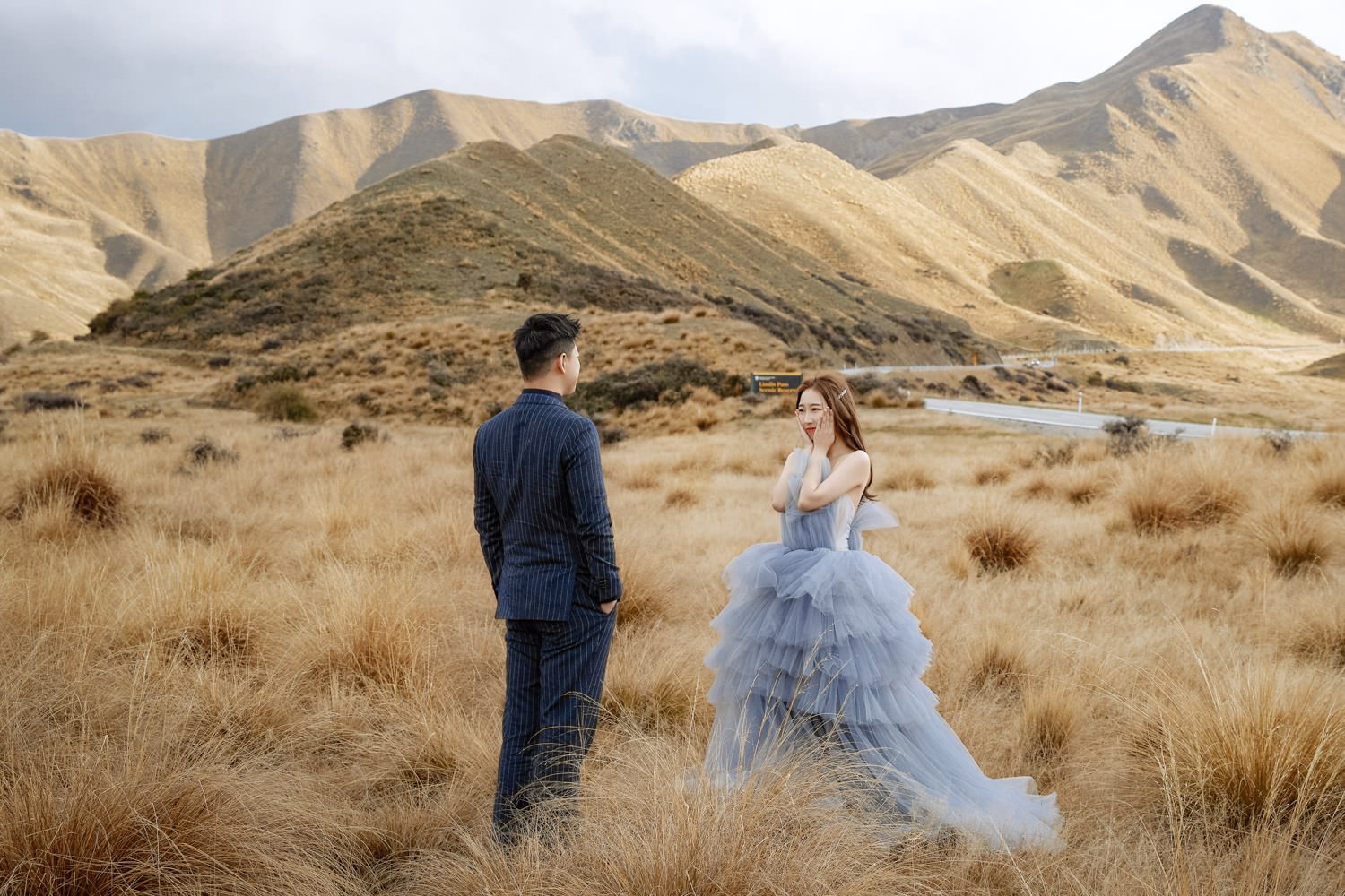 pre+wedding+elopement+photographer+Panda+Bay+Films+queenstown+wanaka+glenorchy+yaoyao-15.jpeg