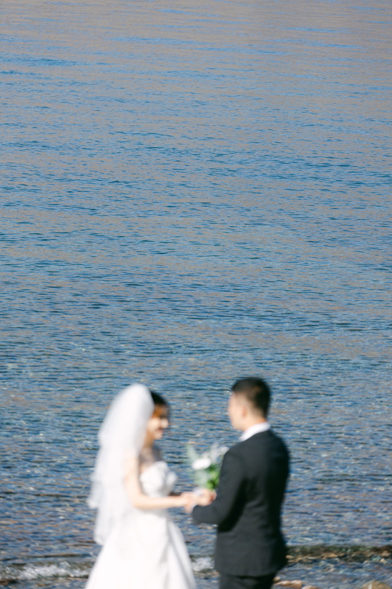 IMGC0648 拷贝Ivy & Harry Queenstown photographer Panda Bay Films Wedding Elopement Prewedding Couple .jpg