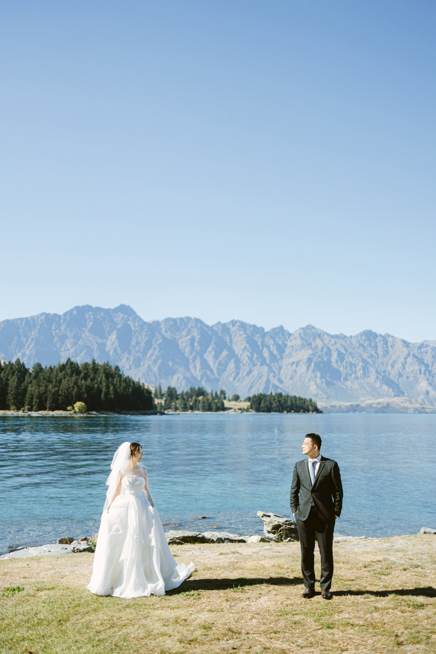 IMGC0879 拷贝Ivy & Harry Queenstown photographer Panda Bay Films Wedding Elopement Prewedding Couple .jpg