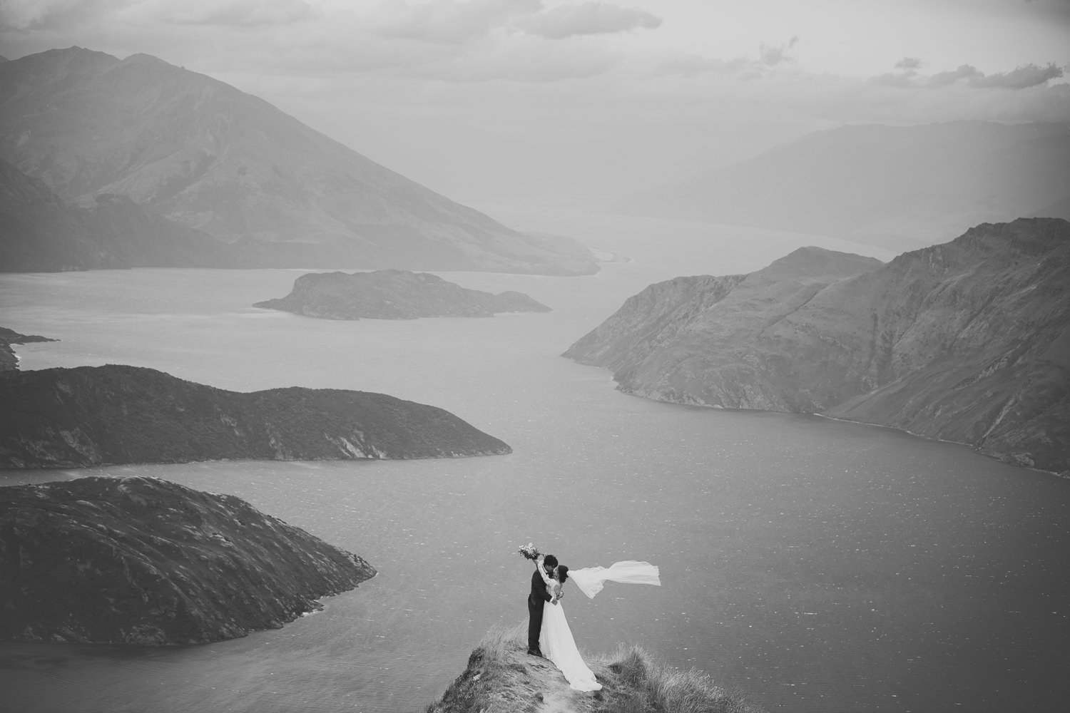 Coromandel+Peal+Wanaka+wedding+elopement+photographer+Panda+Bay+Films+WP-22.jpeg
