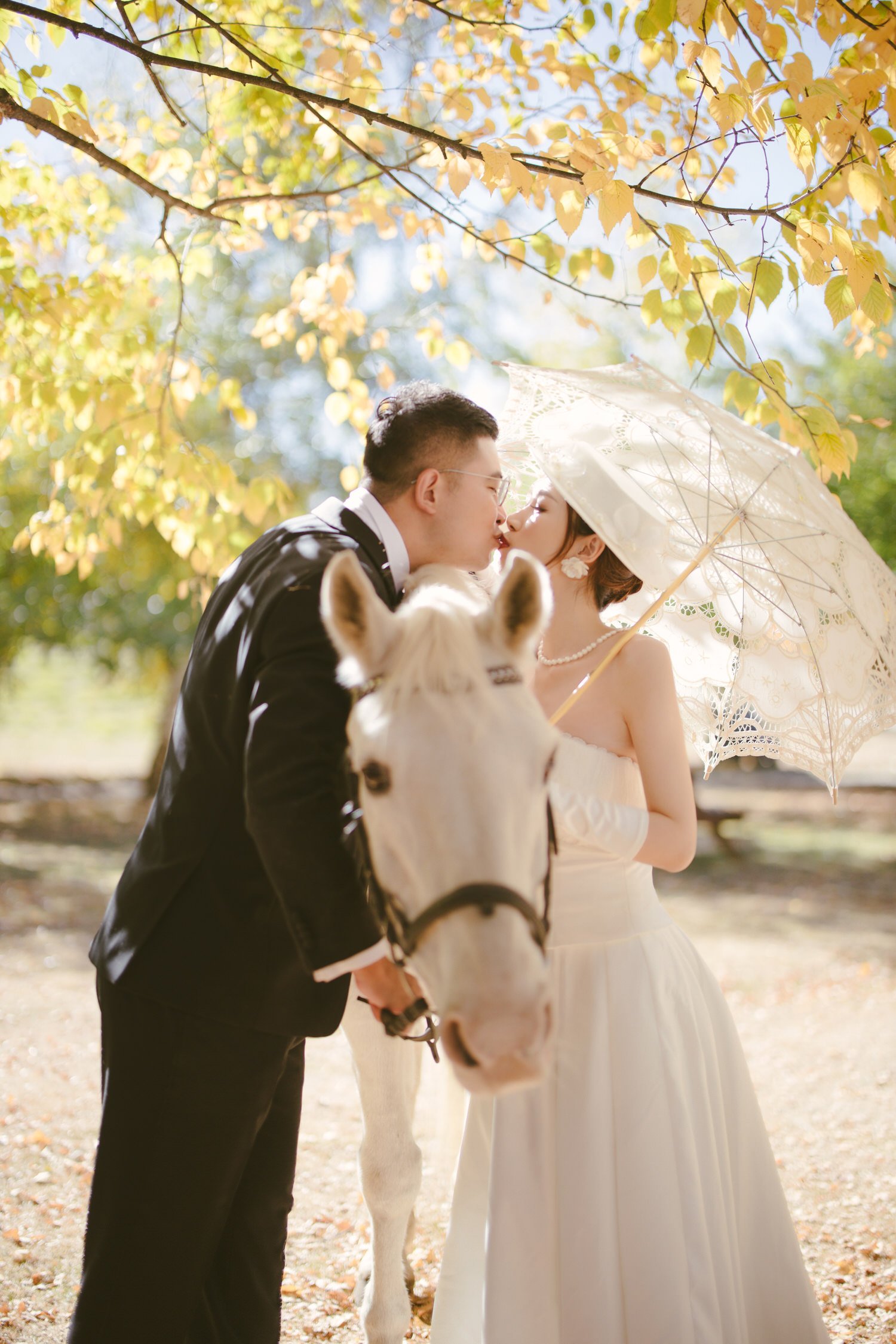 123-11 1 拷贝Ivy & Harry Queenstown photographer Panda Bay Films Wedding Elopement Prewedding Couple .jpg