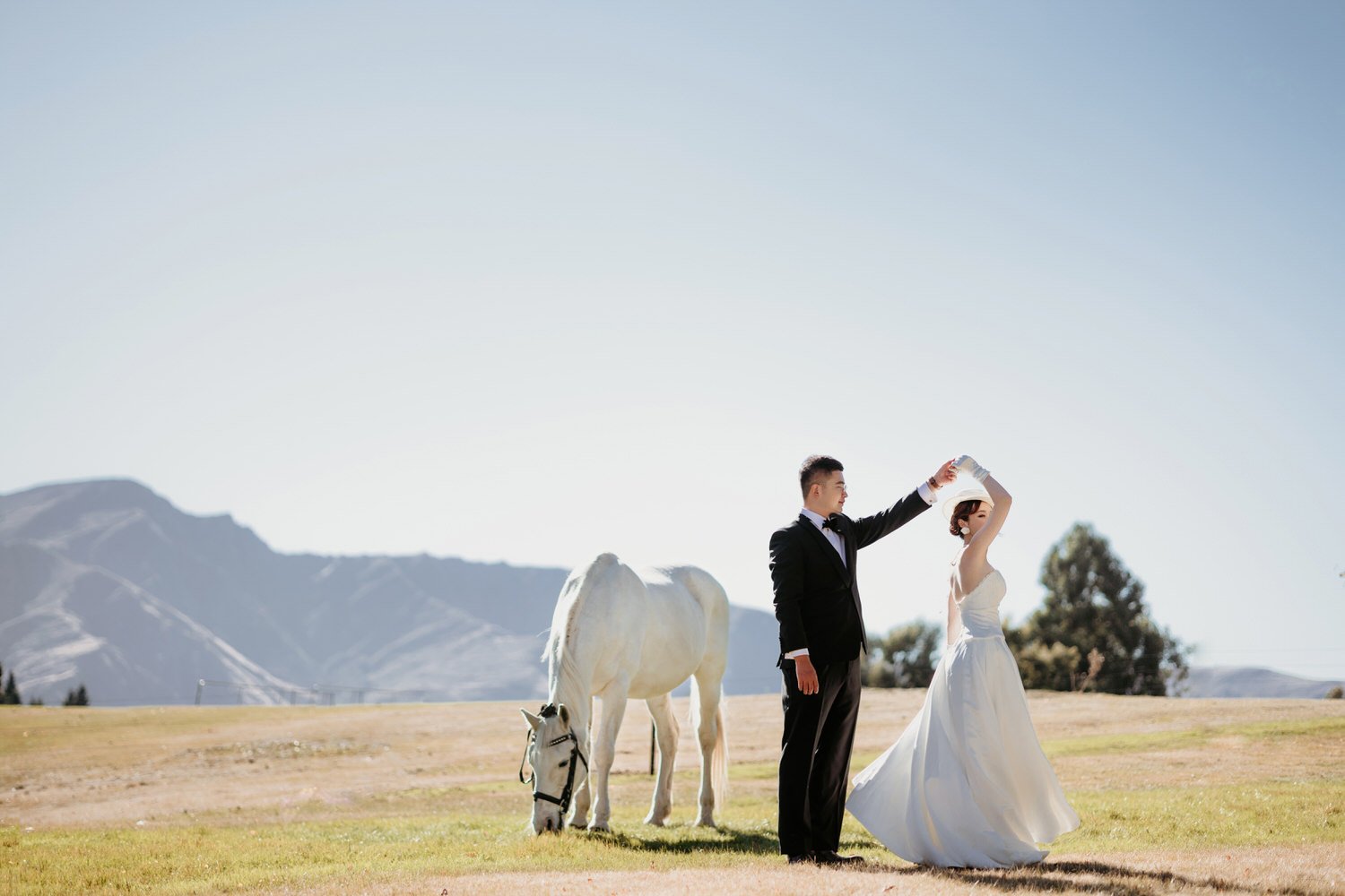 IMGC1414 拷贝Ivy & Harry Queenstown photographer Panda Bay Films Wedding Elopement Prewedding Couple .jpg