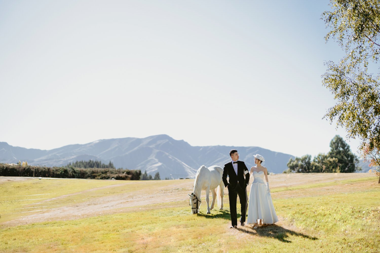 IMGC1446 拷贝Ivy & Harry Queenstown photographer Panda Bay Films Wedding Elopement Prewedding Couple .jpg